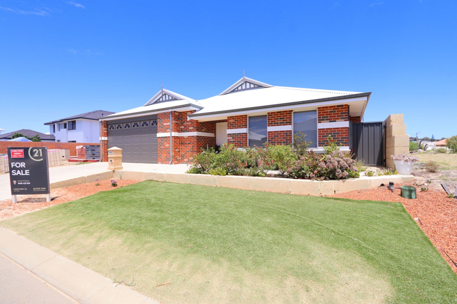87 Sandpiper Island Retreat, Wannanup, WA, 6210, Wannanup - Thumbnail 3