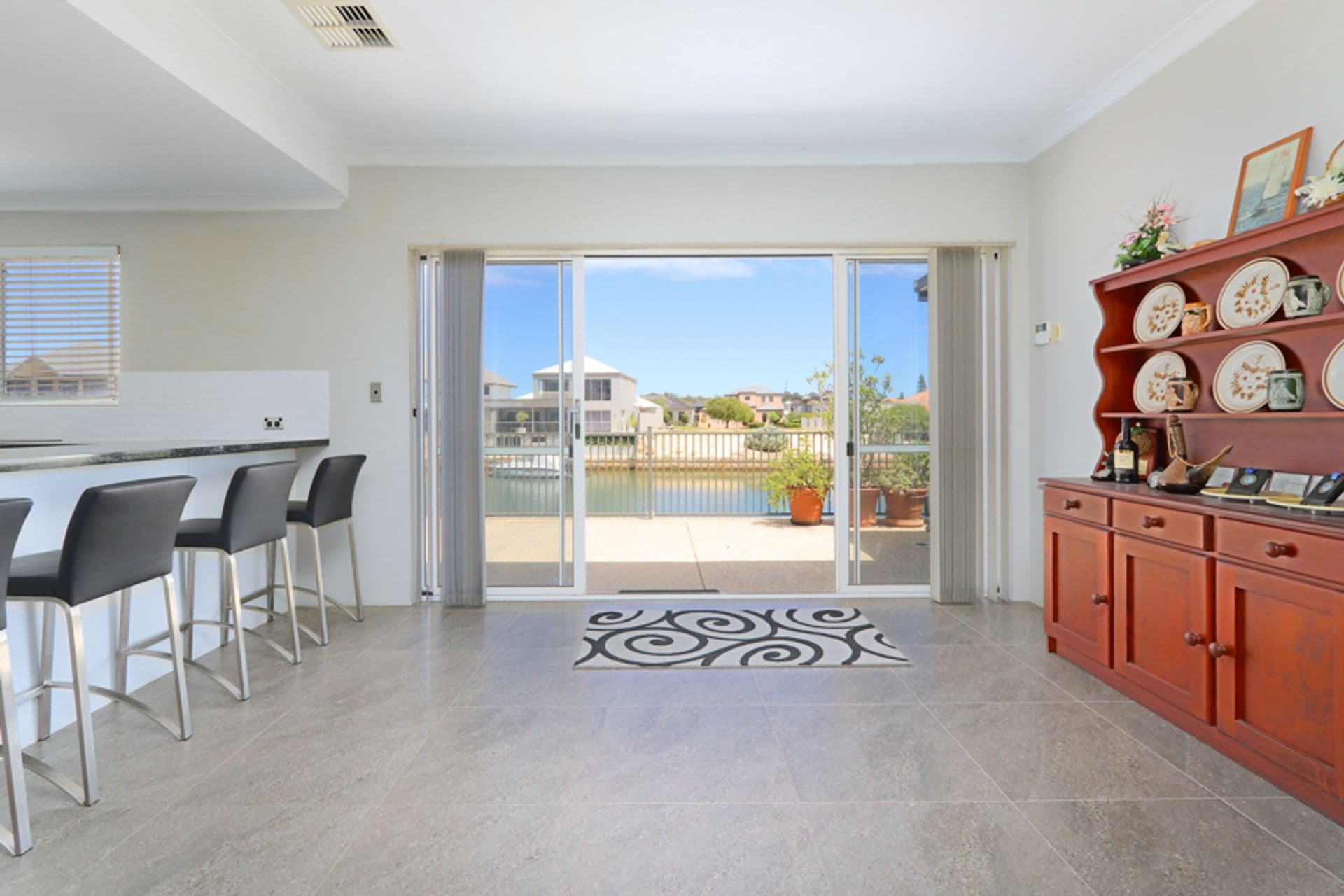 87 Sandpiper Island Retreat, Wannanup, WA, 6210, Wannanup - Thumbnail 7
