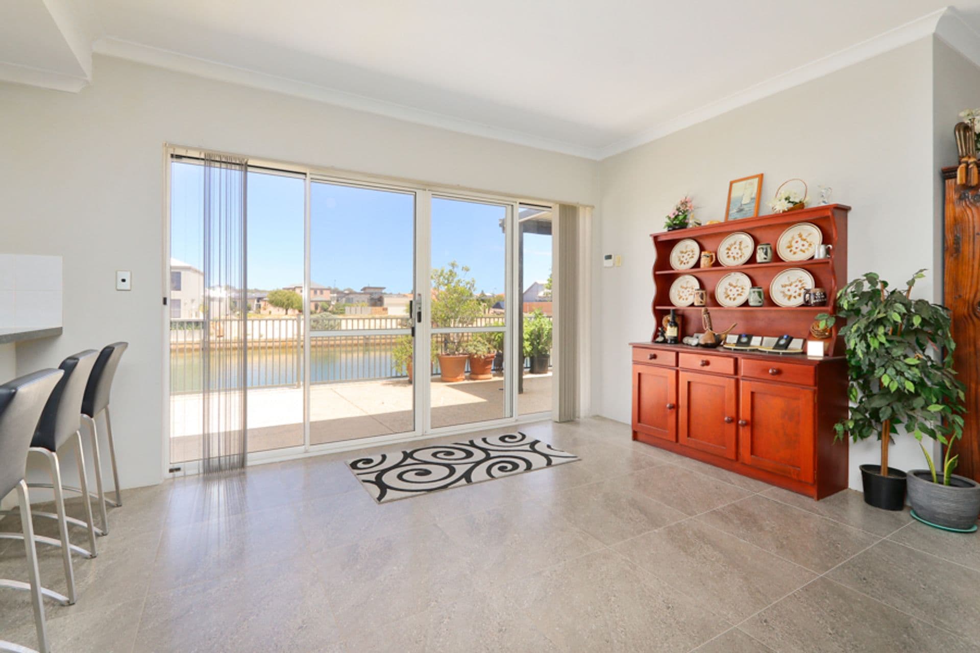 87 Sandpiper Island Retreat, Wannanup, WA, 6210, Wannanup - Thumbnail 8