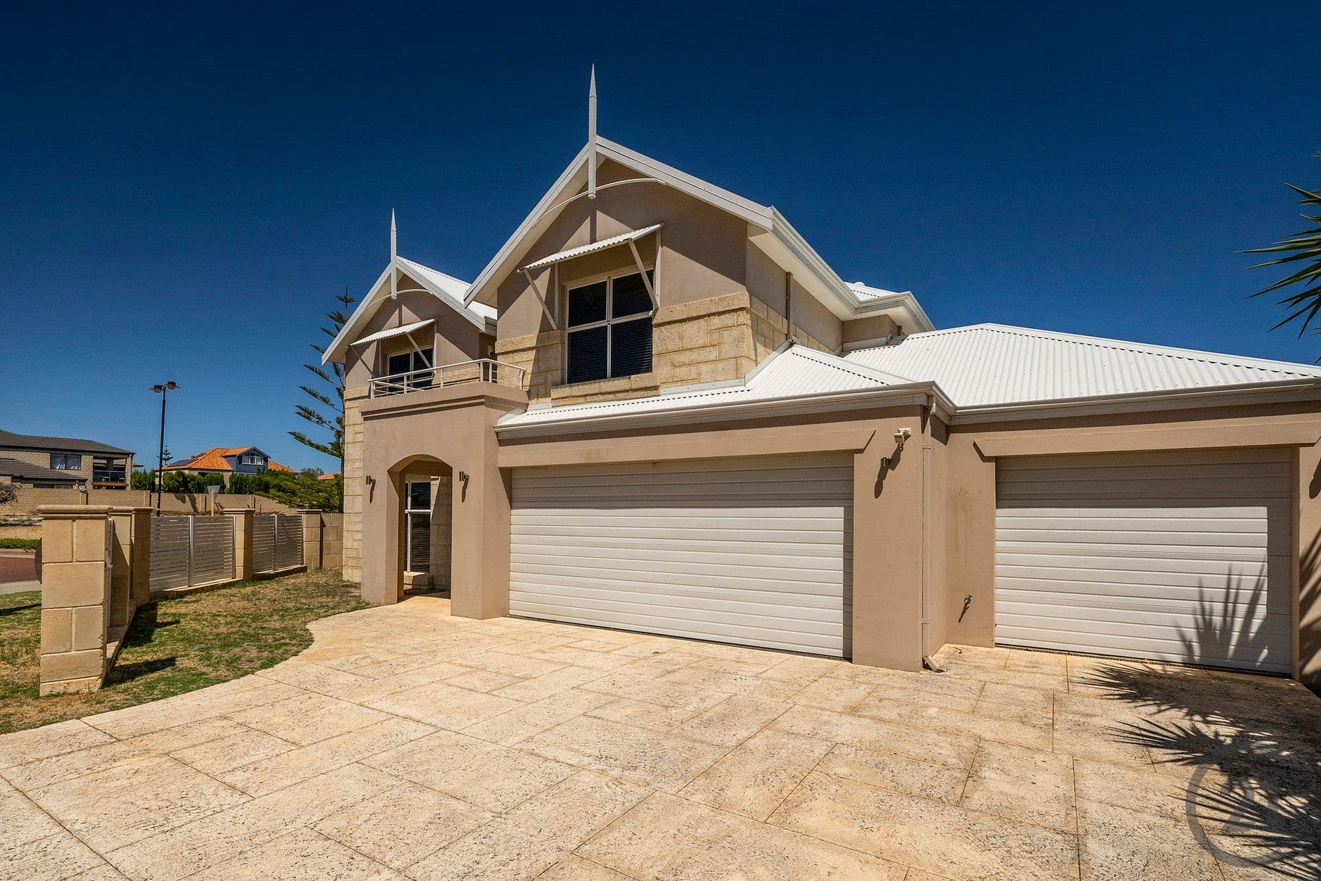 84 Baloo Crescent, Wannanup, WA, 6210, Wannanup - Thumbnail 3