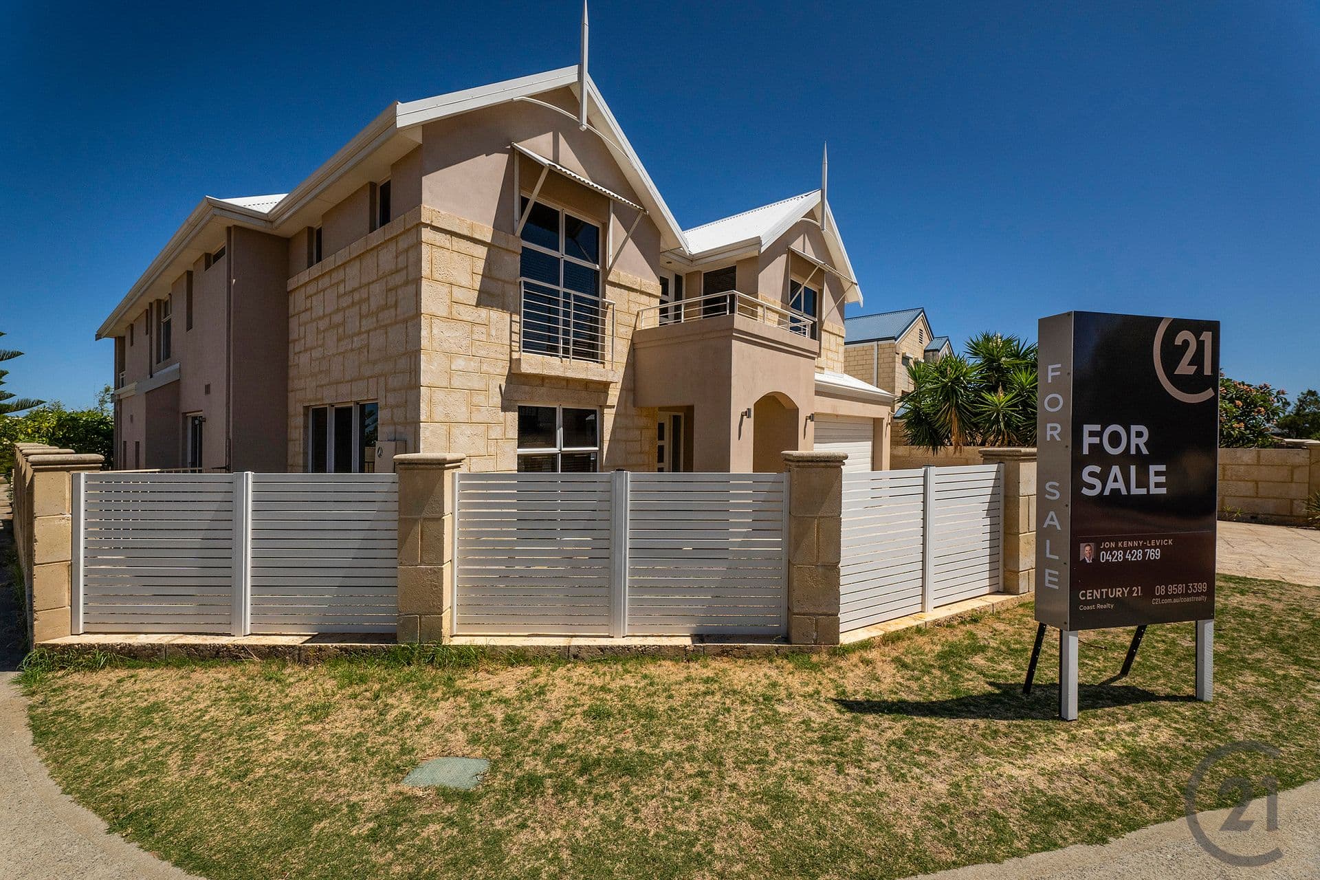 84 Baloo Crescent, Wannanup, WA, 6210, Wannanup - Thumbnail 6
