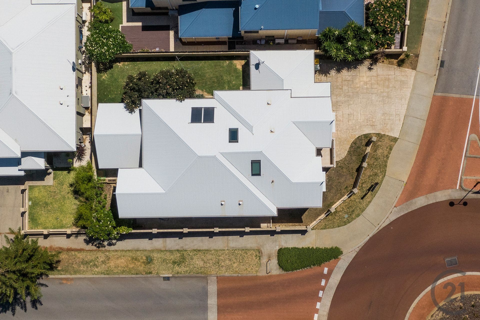 84 Baloo Crescent, Wannanup, WA, 6210, Wannanup - Thumbnail 7