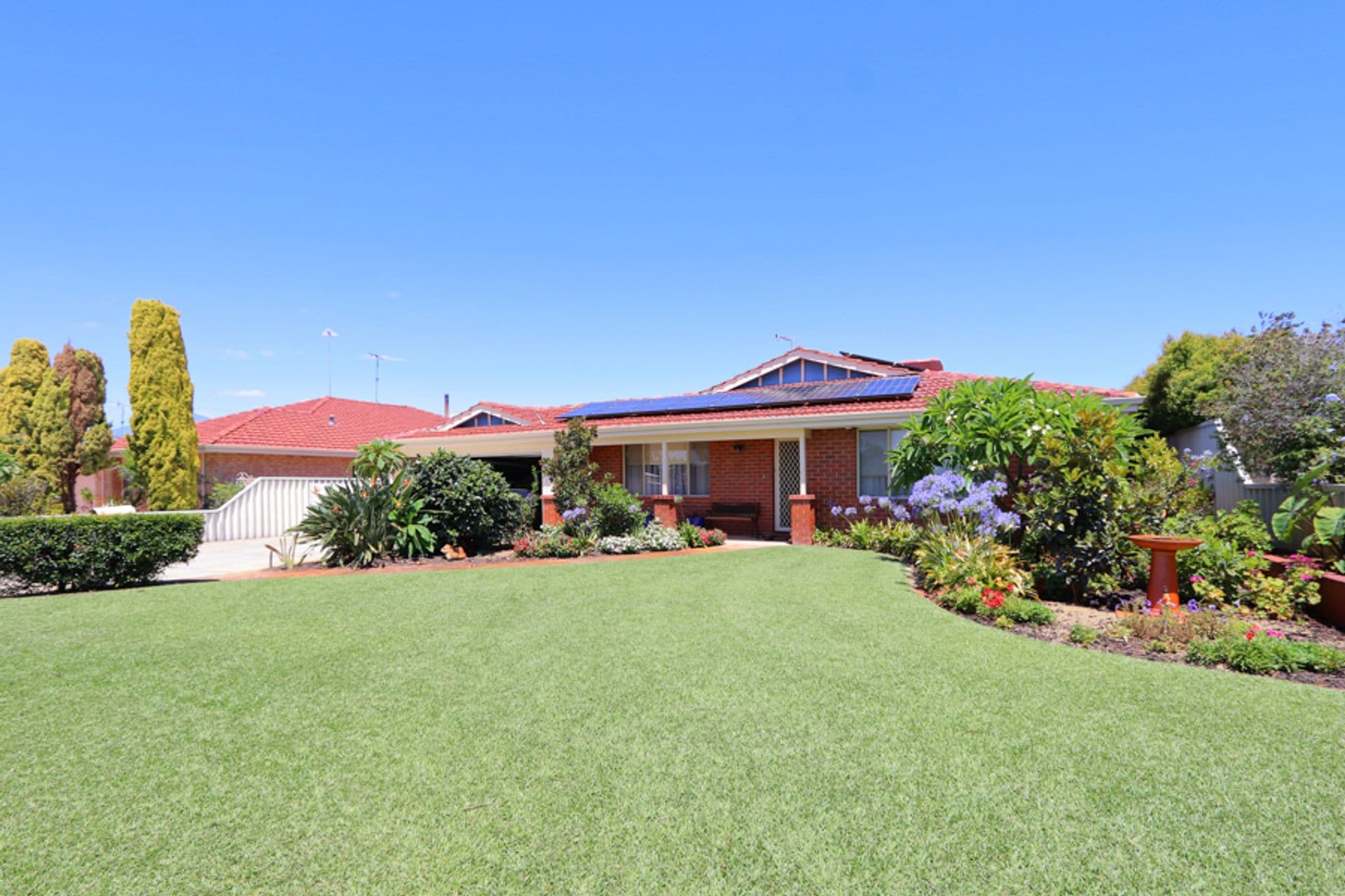 6 Swinton Place, Erskine, WA, 6210, Erskine - Thumbnail 2