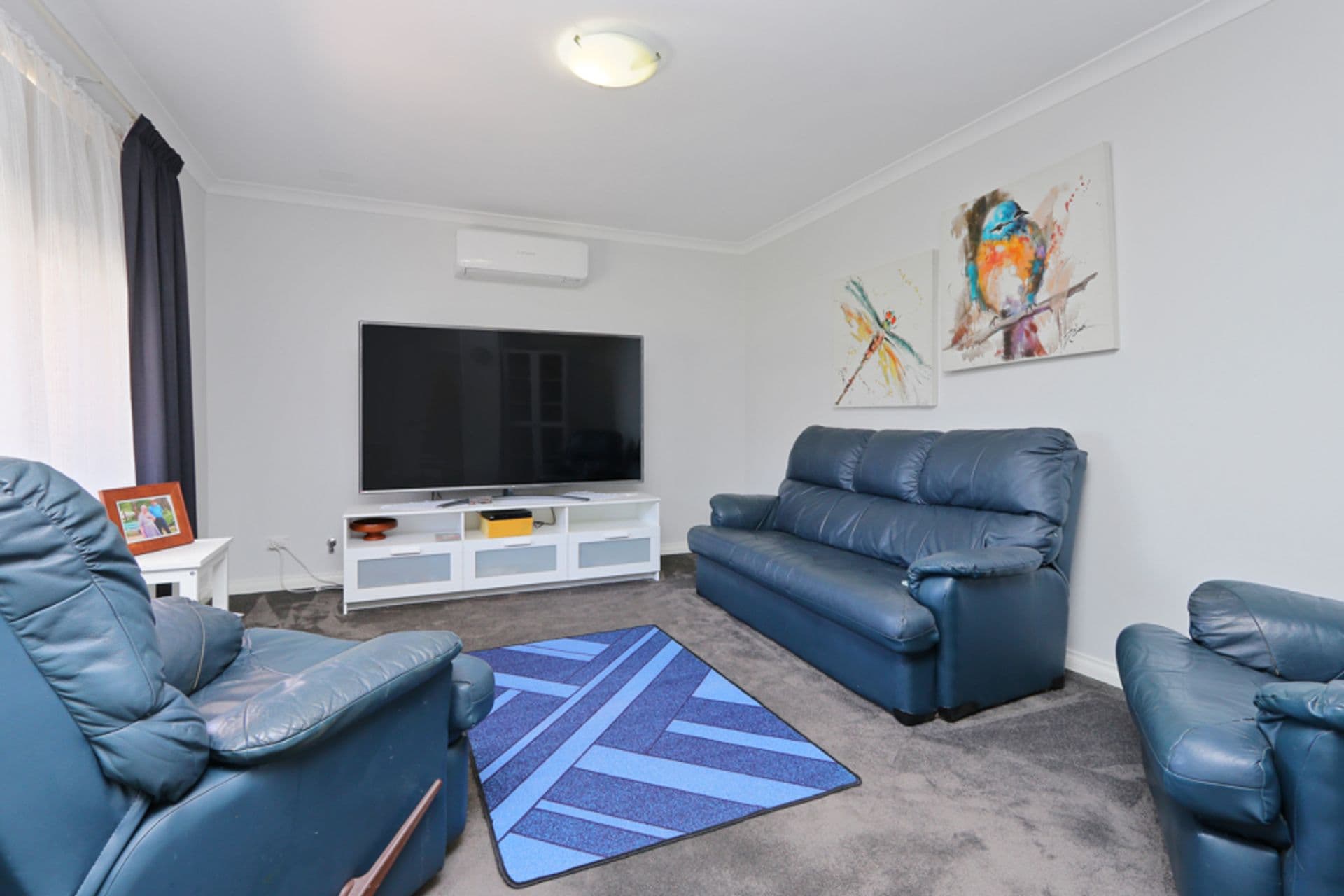 6 Swinton Place, Erskine, WA, 6210, Erskine - Thumbnail 4