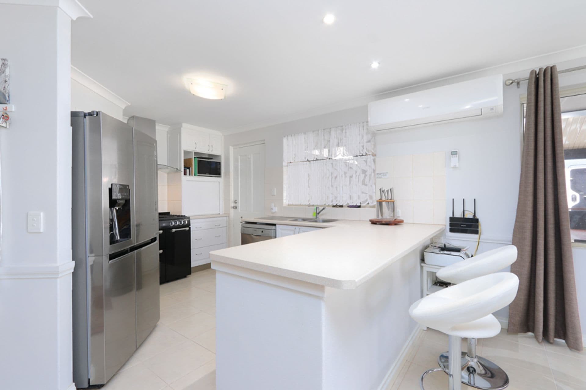 6 Swinton Place, Erskine, WA, 6210, Erskine - Thumbnail 5