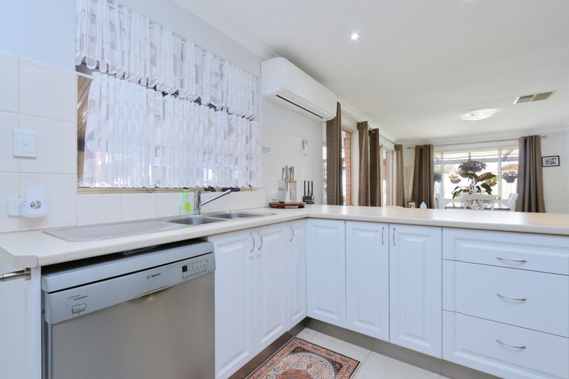 6 Swinton Place, Erskine, WA, 6210, Erskine - Thumbnail 6