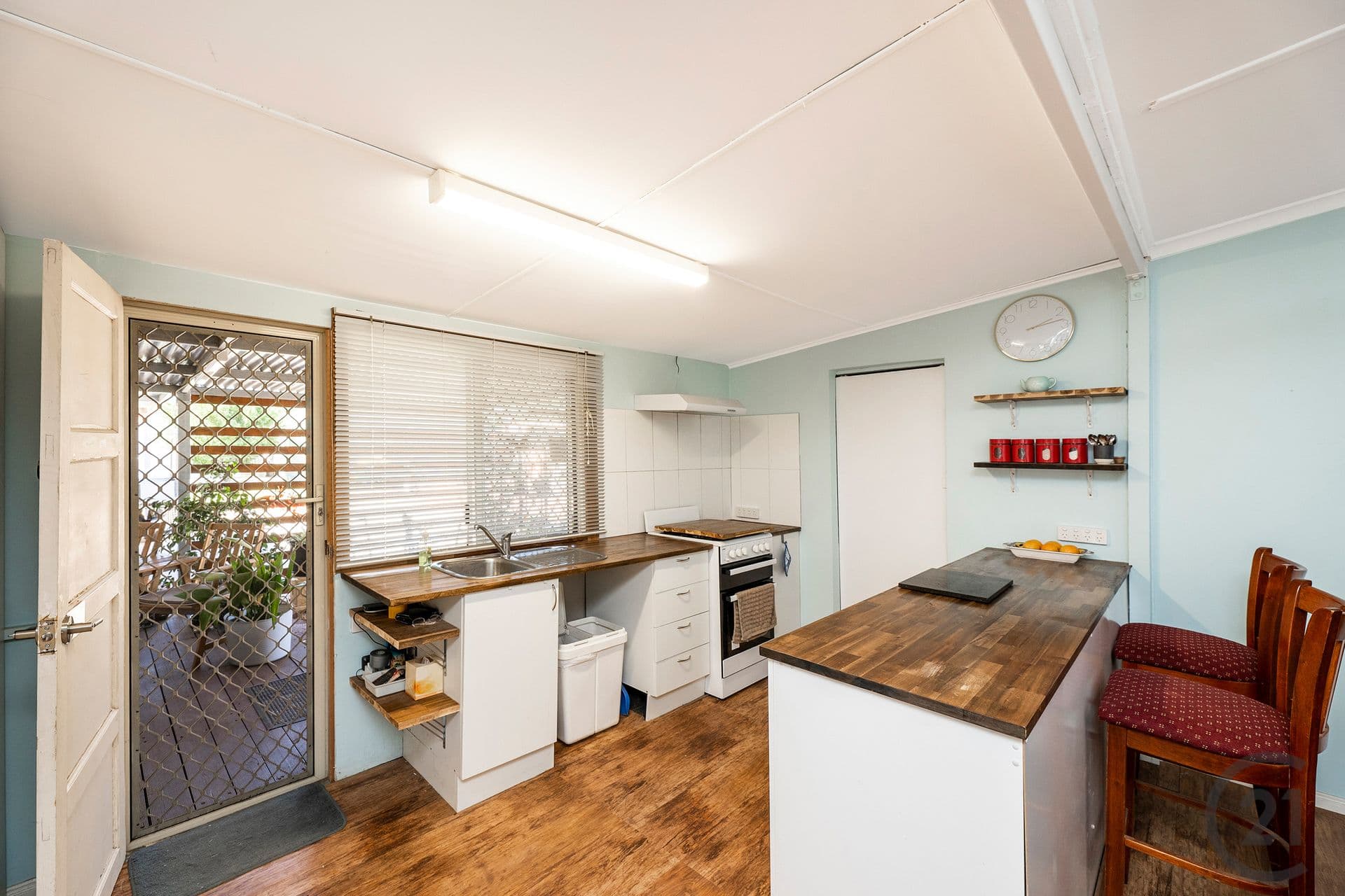 18 Nesbit Road, Greenfields, WA, 6210, Greenfields - Thumbnail 6