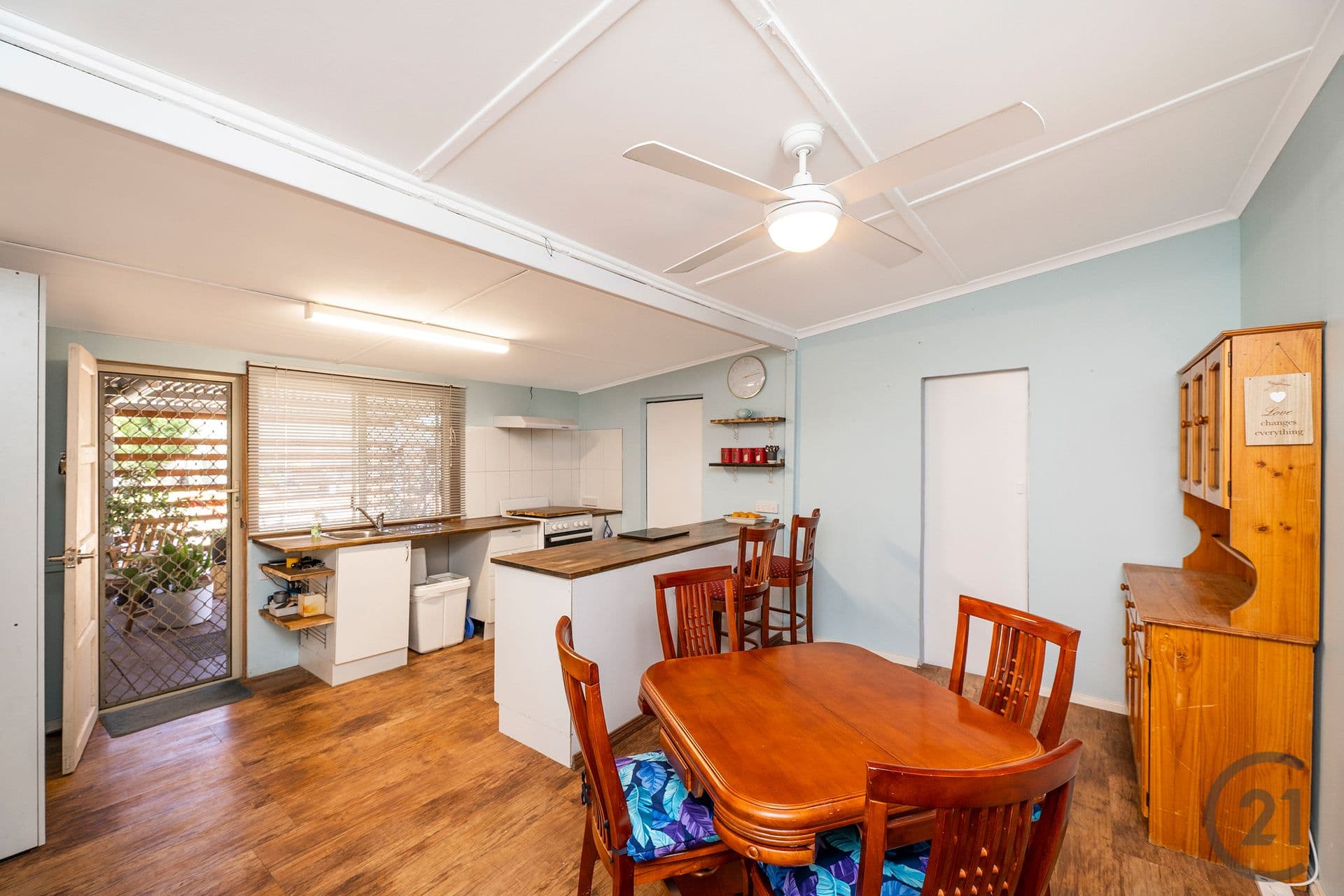 18 Nesbit Road, Greenfields, WA, 6210, Greenfields - Thumbnail 7