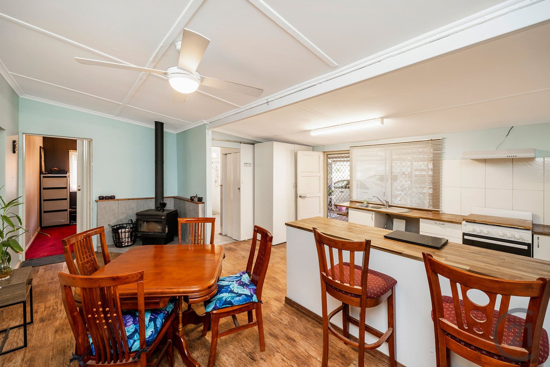 18 Nesbit Road, Greenfields, WA, 6210, Greenfields - Thumbnail 8
