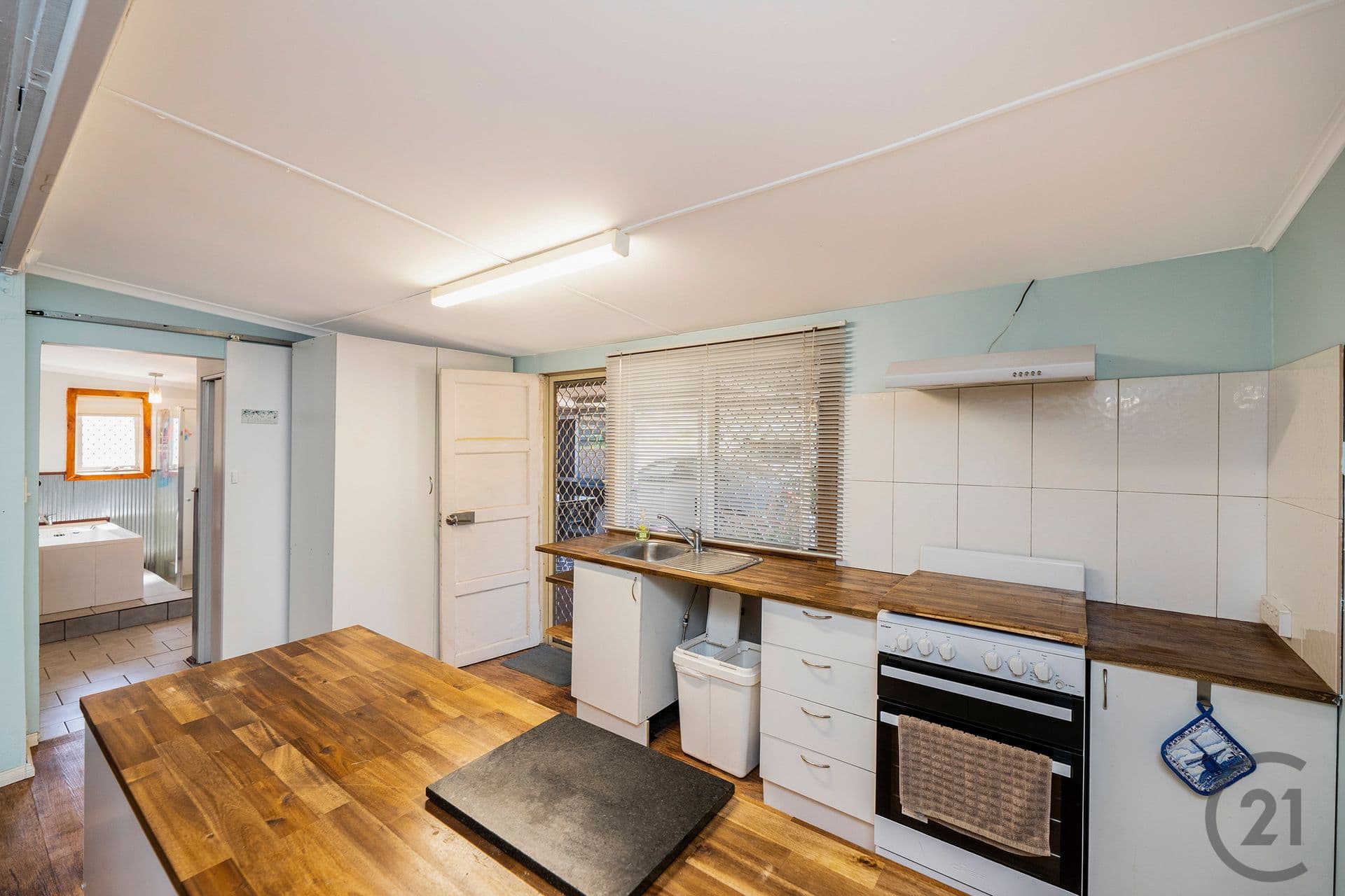 18 Nesbit Road, Greenfields, WA, 6210, Greenfields - Thumbnail 5