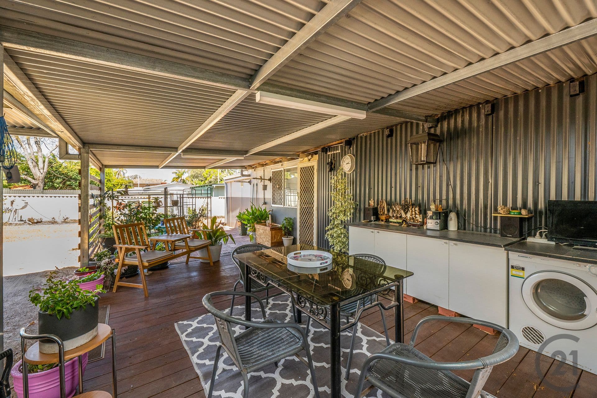 18 Nesbit Road, Greenfields, WA, 6210, Greenfields - Thumbnail 3