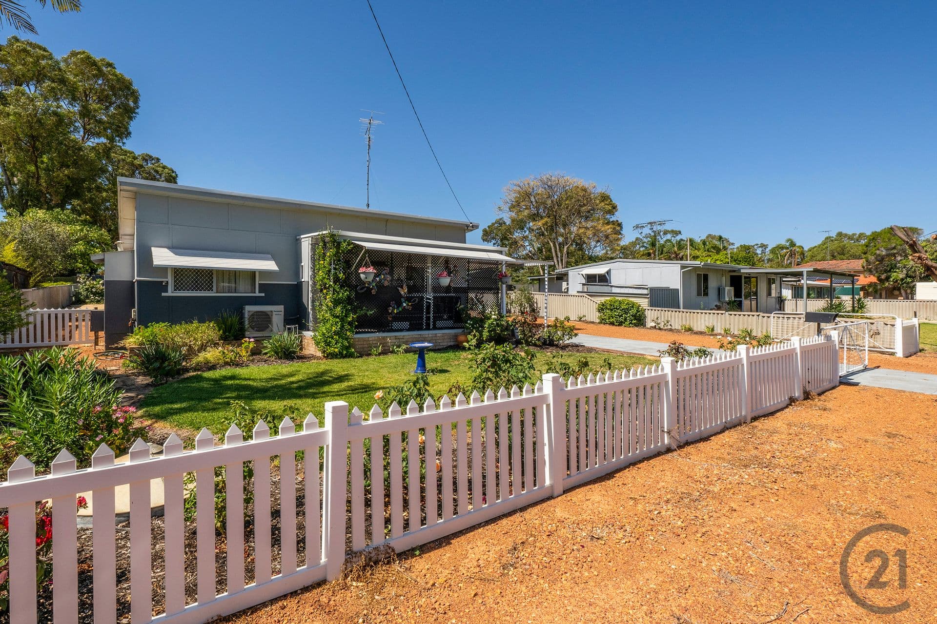 18 Nesbit Road, Greenfields, WA, 6210, Greenfields - Thumbnail 4