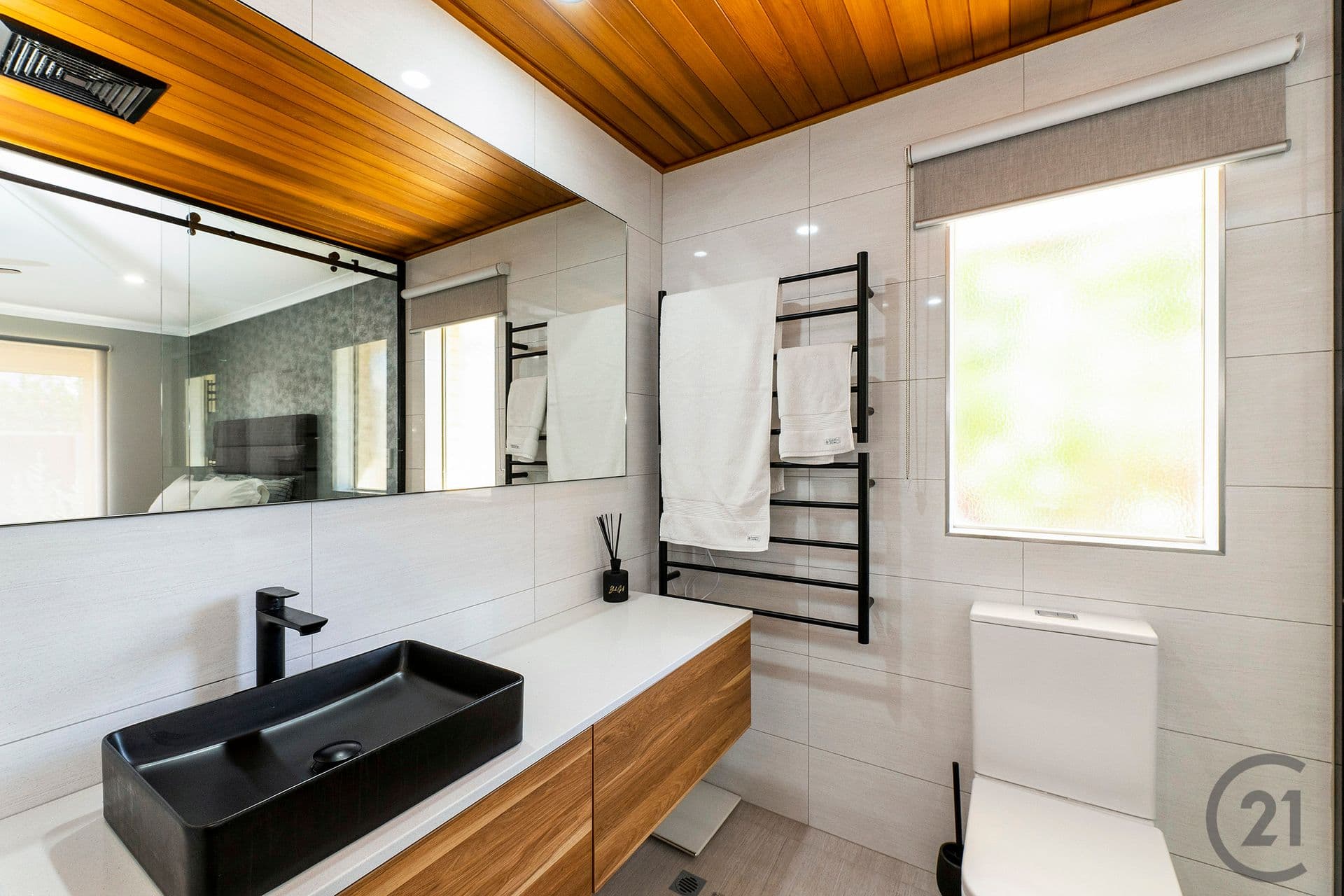 34A Linley Road, Wannanup, WA, 6210, Wannanup - Thumbnail 3