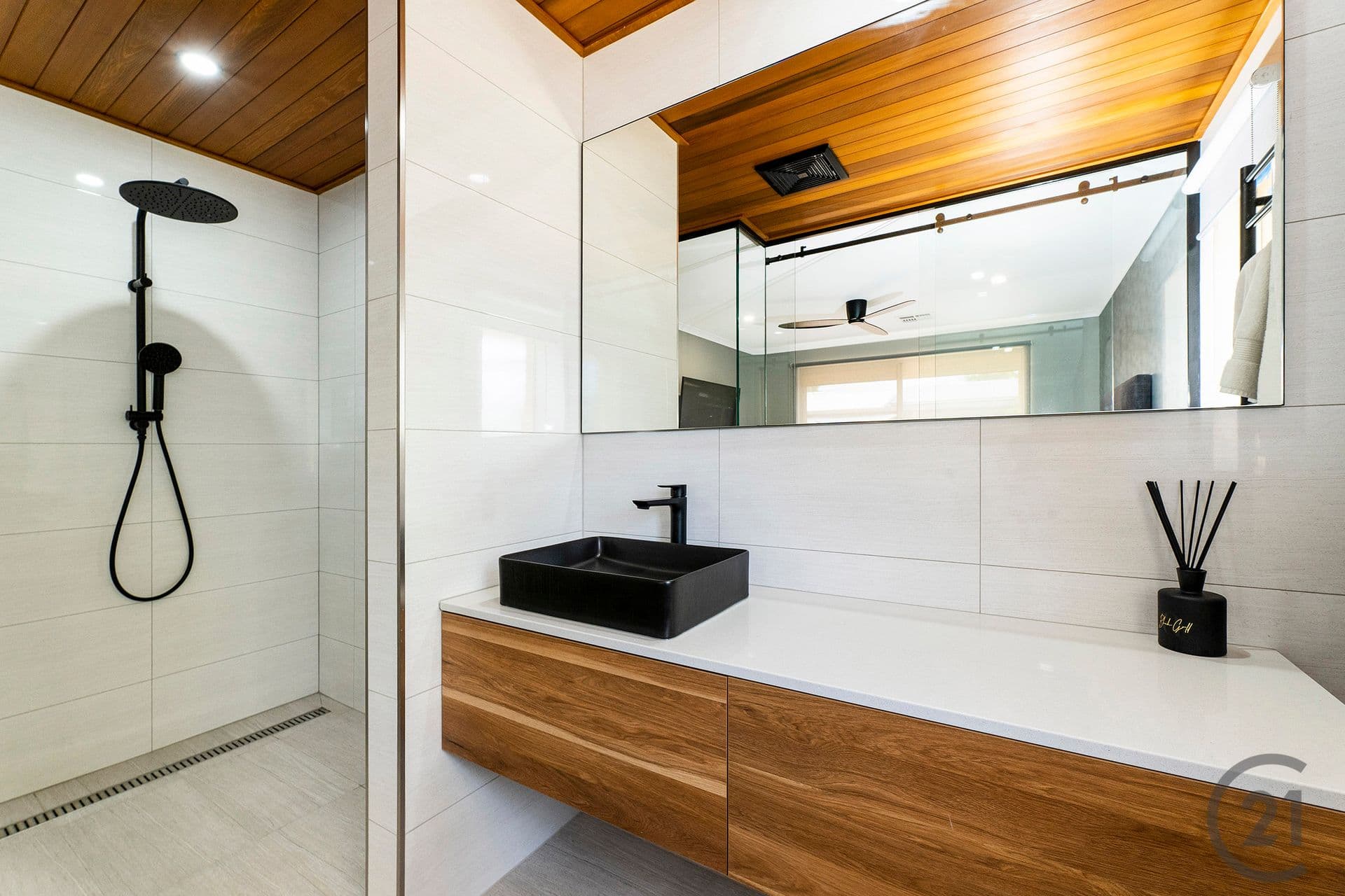 34A Linley Road, Wannanup, WA, 6210, Wannanup - Thumbnail 4