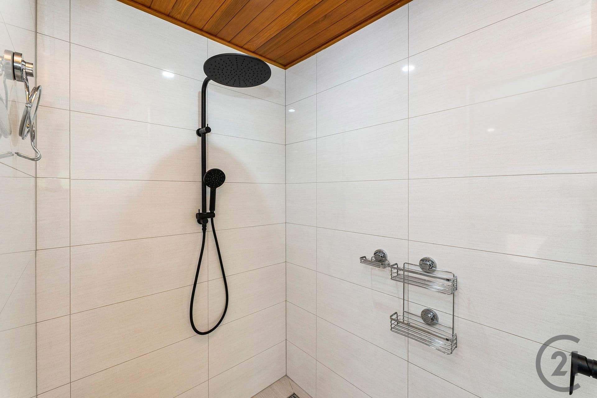 34A Linley Road, Wannanup, WA, 6210, Wannanup - Thumbnail 5
