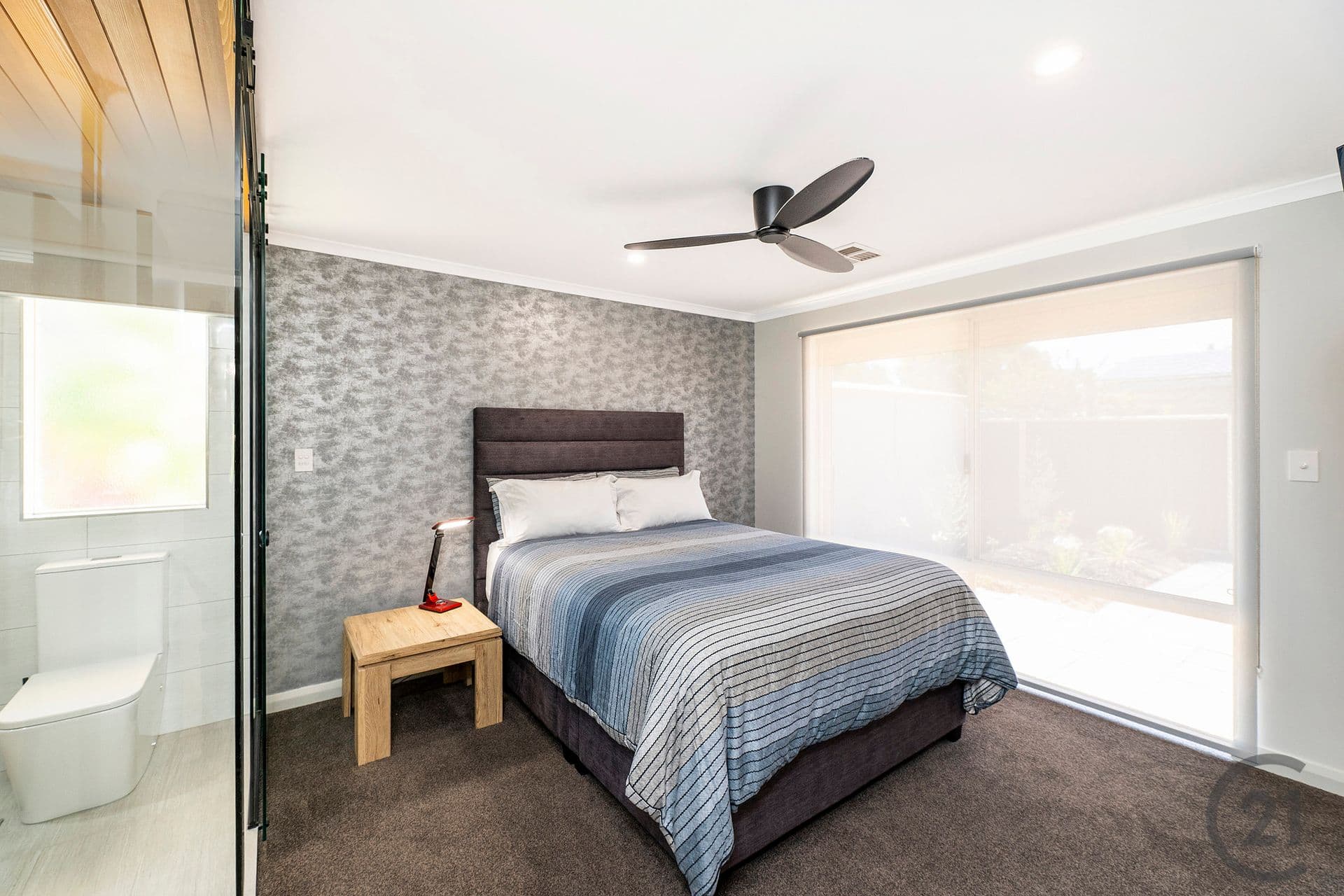 34A Linley Road, Wannanup, WA, 6210, Wannanup - Thumbnail 6