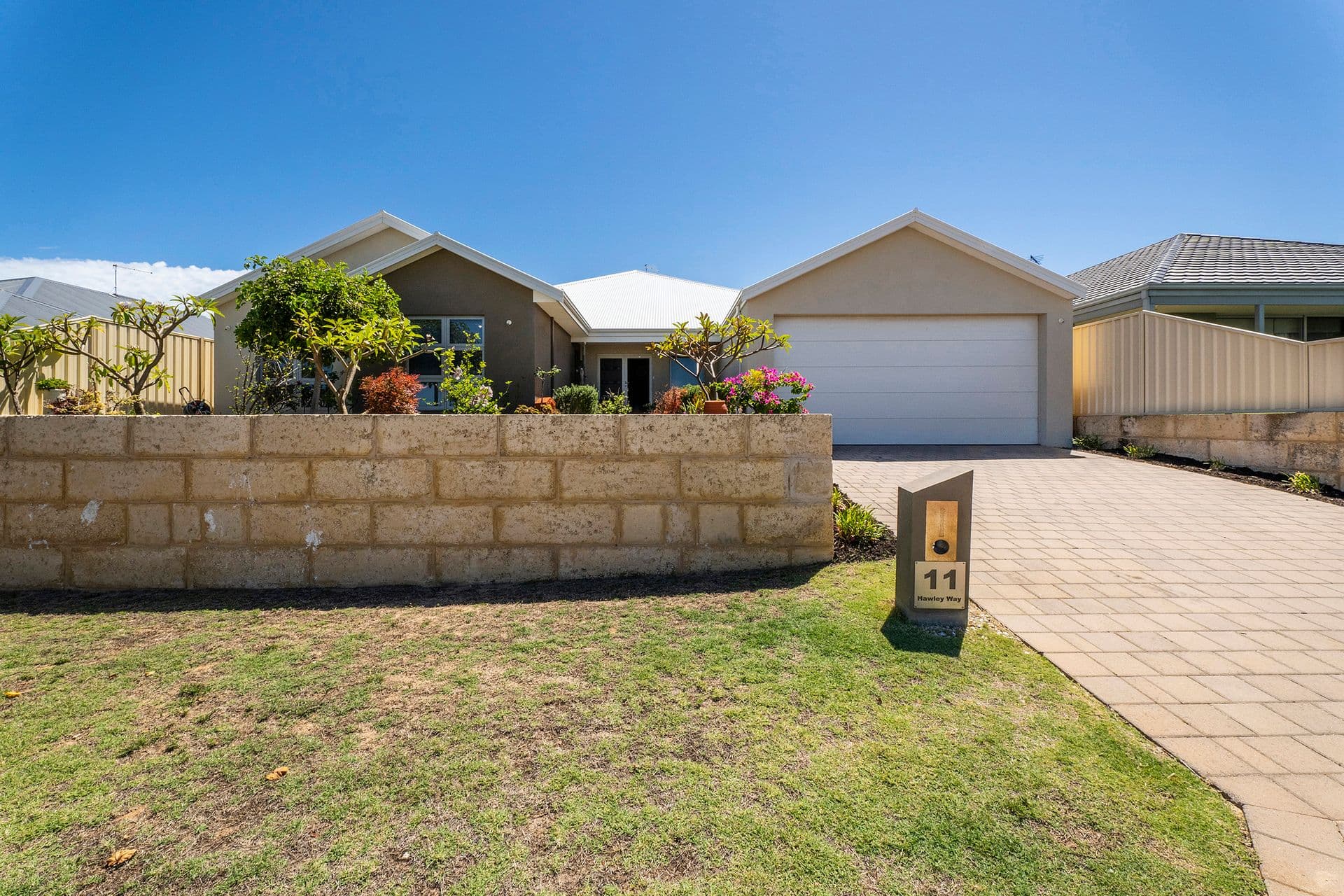 11 Hawley Way, Madora Bay, WA, 6210, Madora Bay - Image 1