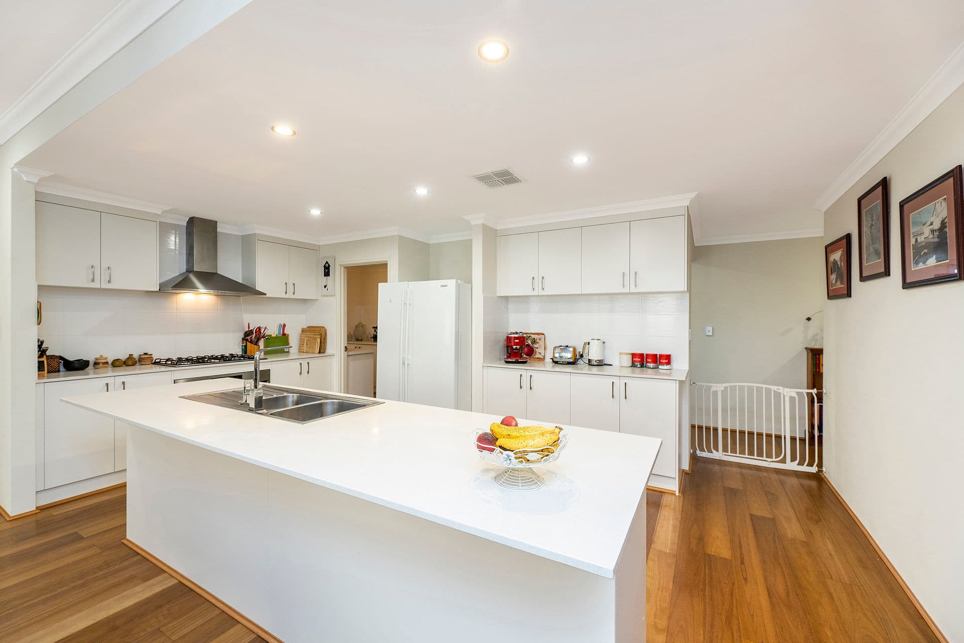 11 Hawley Way, Madora Bay, WA, 6210, Madora Bay - Thumbnail 4