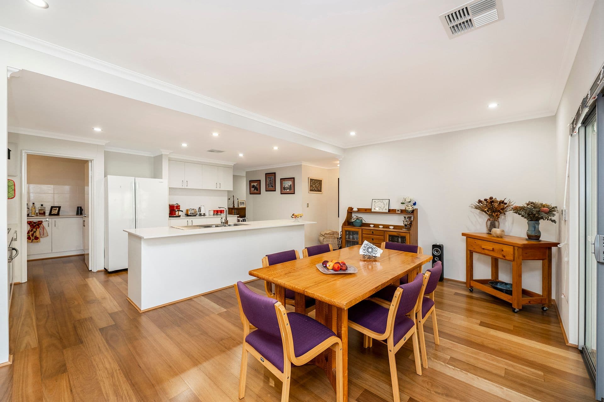 11 Hawley Way, Madora Bay, WA, 6210, Madora Bay - Thumbnail 5
