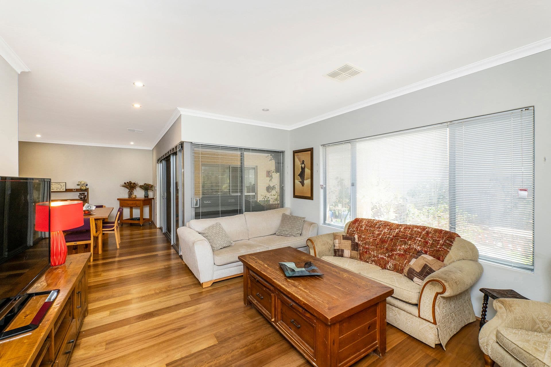 11 Hawley Way, Madora Bay, WA, 6210, Madora Bay - Thumbnail 6