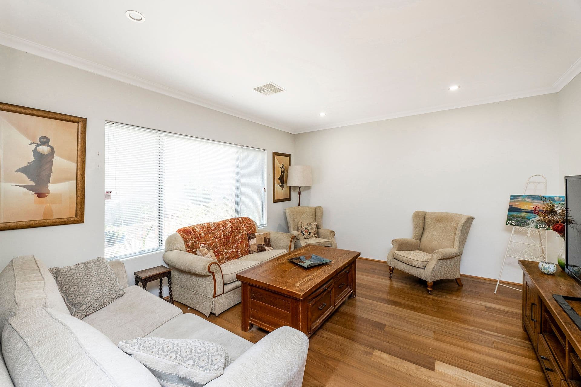 11 Hawley Way, Madora Bay, WA, 6210, Madora Bay - Thumbnail 7