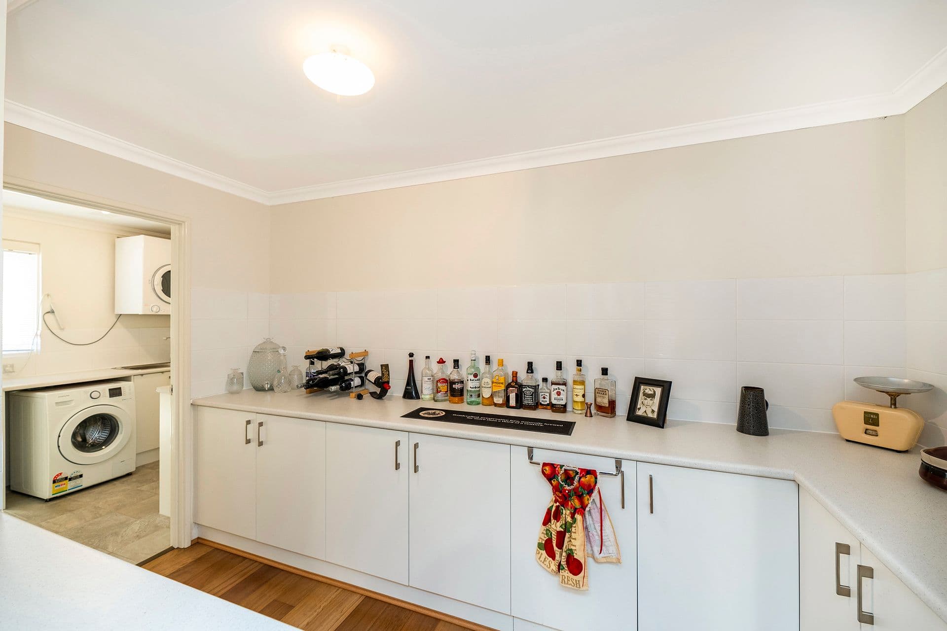 11 Hawley Way, Madora Bay, WA, 6210, Madora Bay - Thumbnail 8