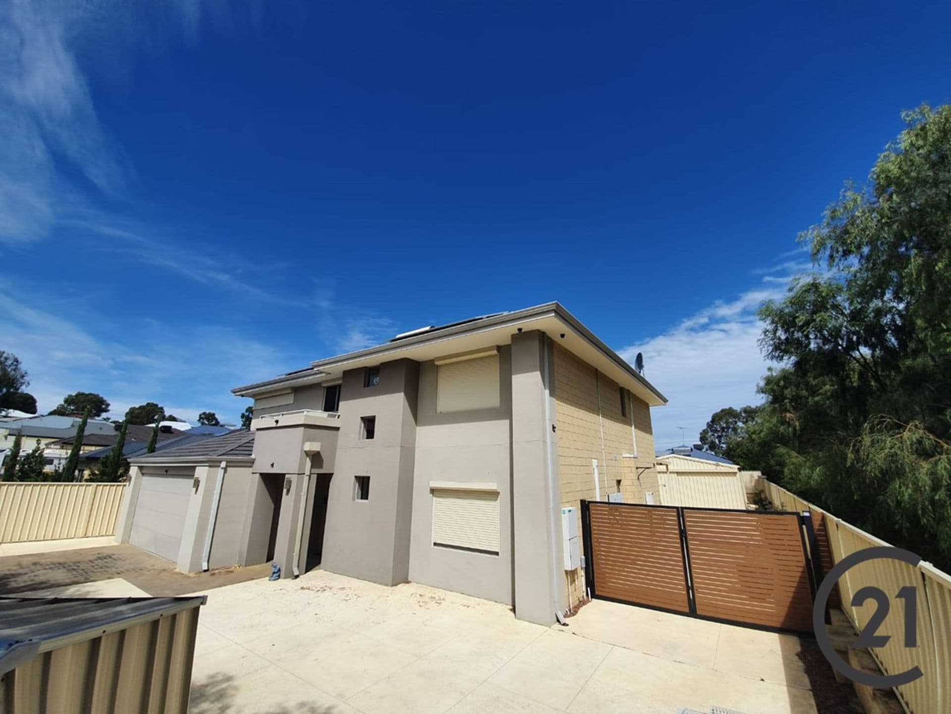 19 Cuballing Retreat, Dawesville, WA, 6211, Dawesville - Thumbnail 3