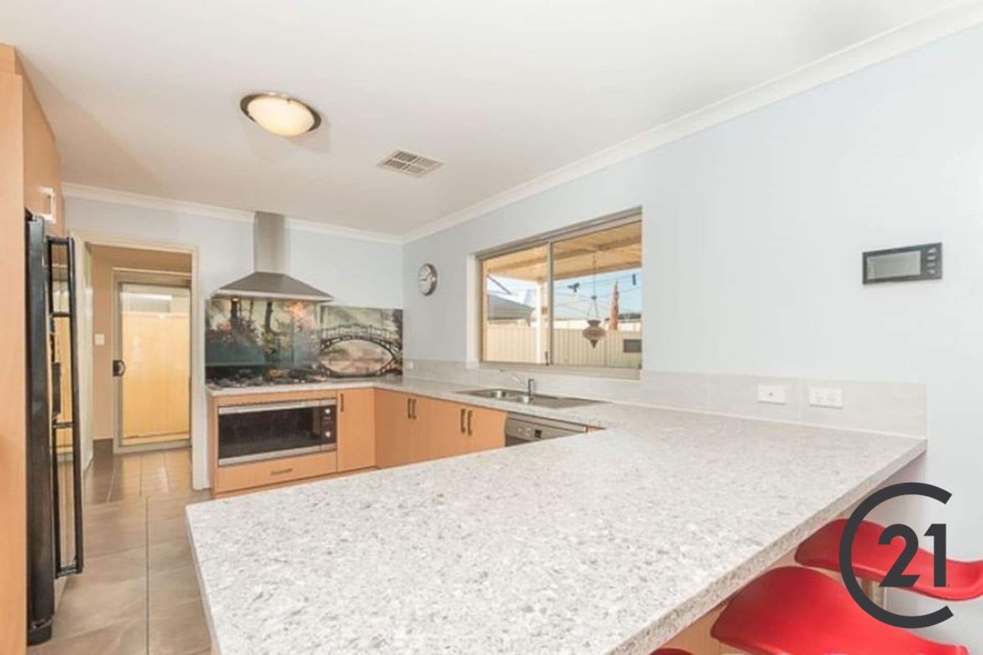 19 Cuballing Retreat, Dawesville, WA, 6211, Dawesville - Thumbnail 4
