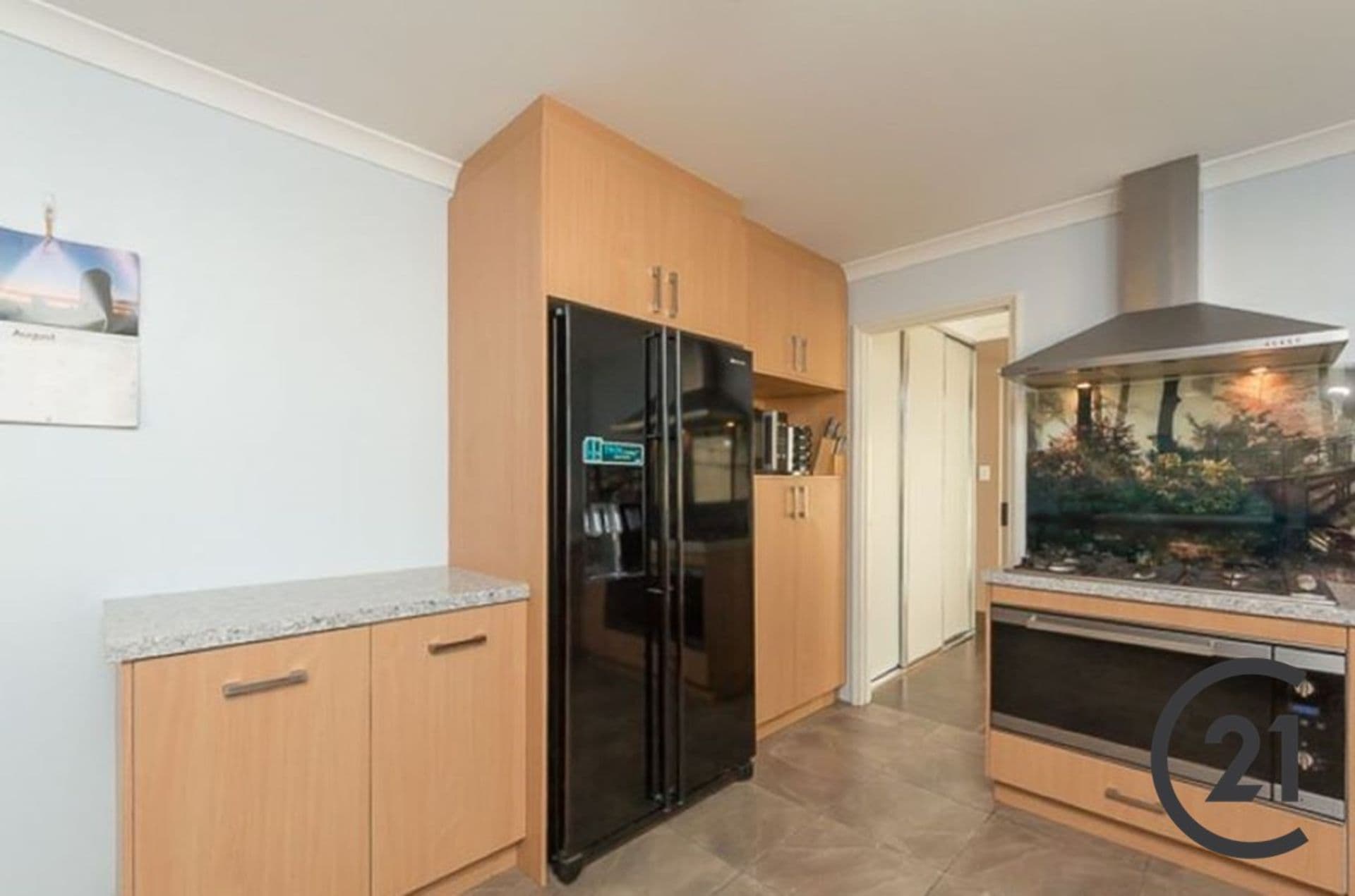 19 Cuballing Retreat, Dawesville, WA, 6211, Dawesville - Thumbnail 5