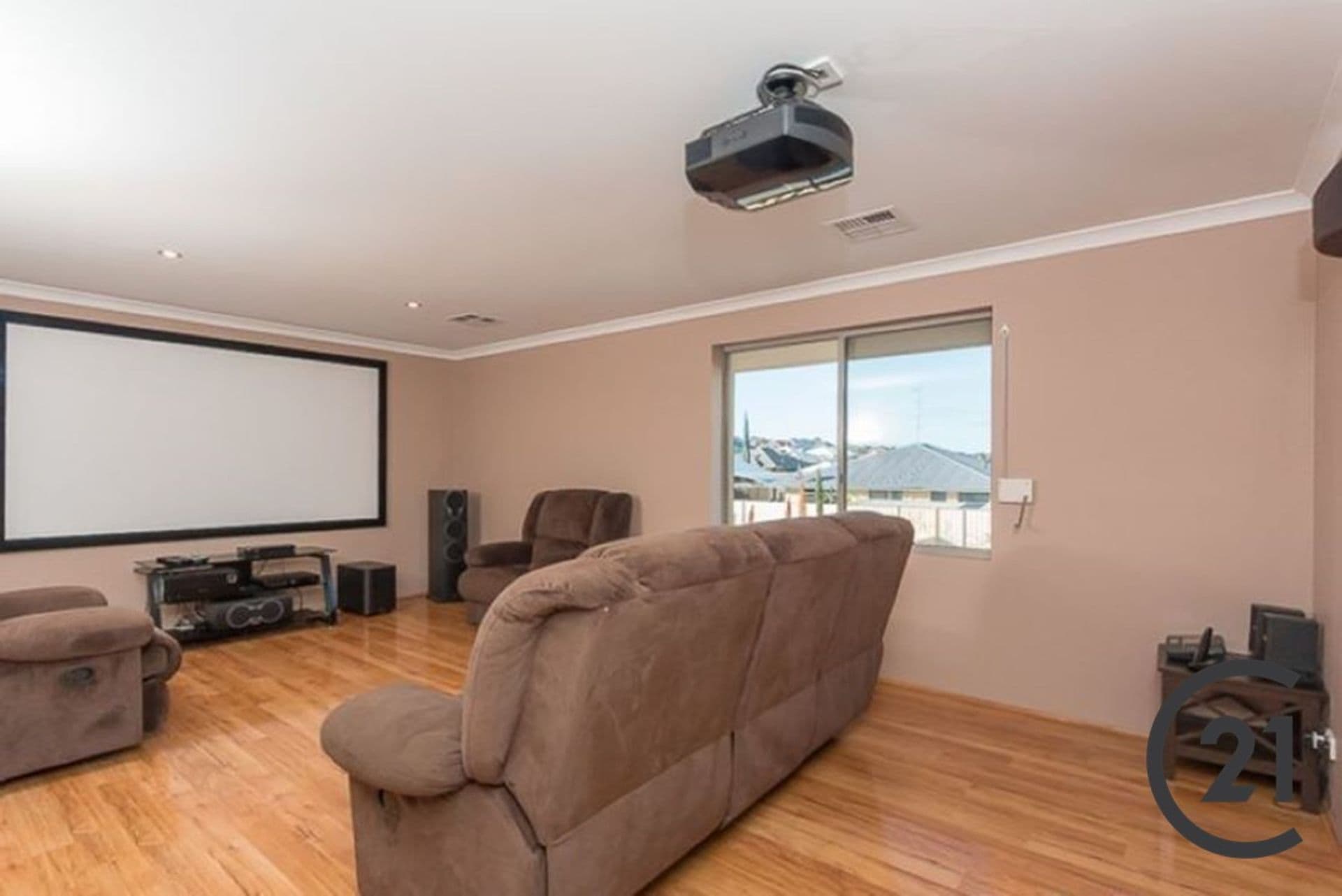 19 Cuballing Retreat, Dawesville, WA, 6211, Dawesville - Thumbnail 6