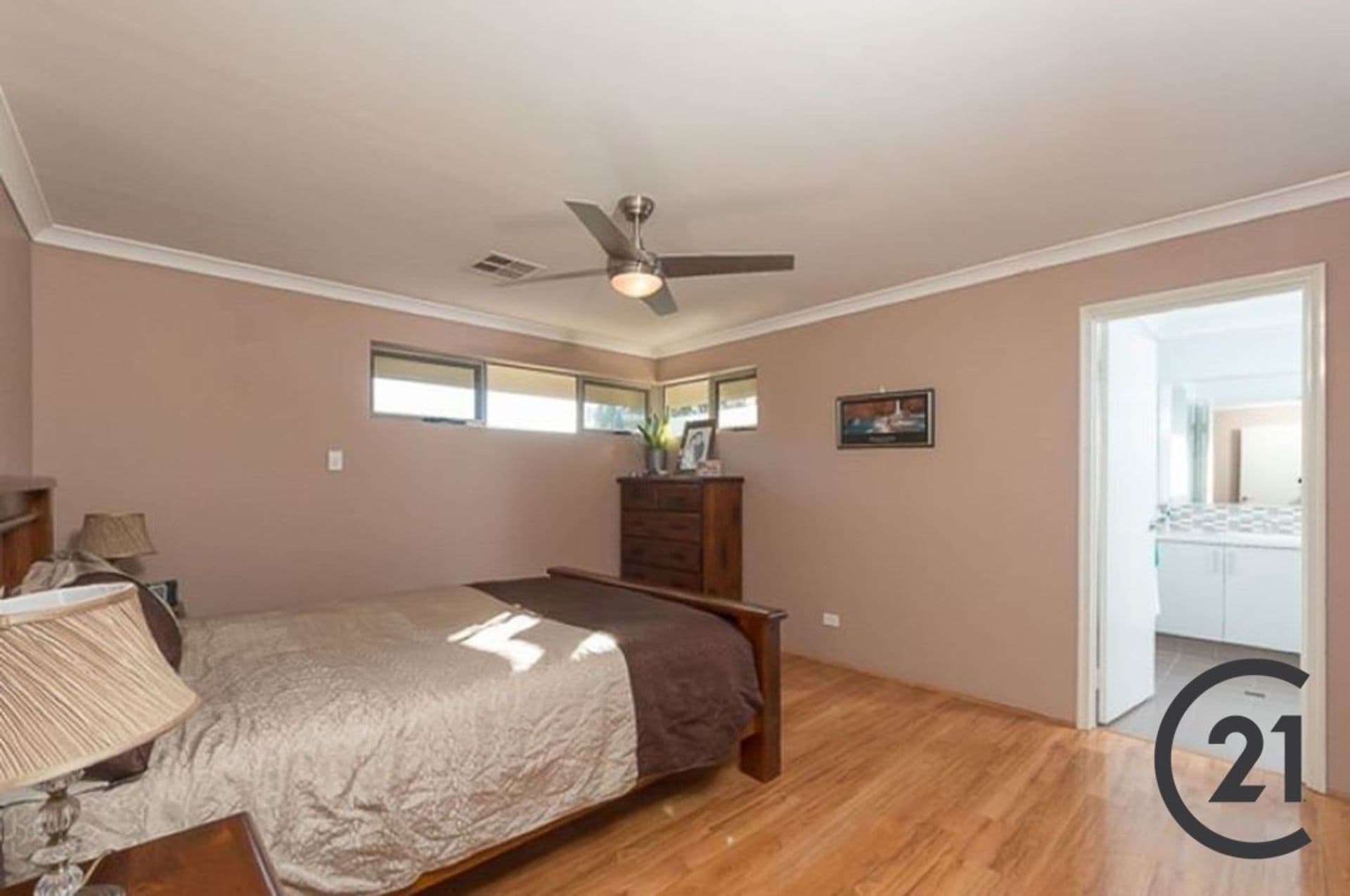 19 Cuballing Retreat, Dawesville, WA, 6211, Dawesville - Thumbnail 7