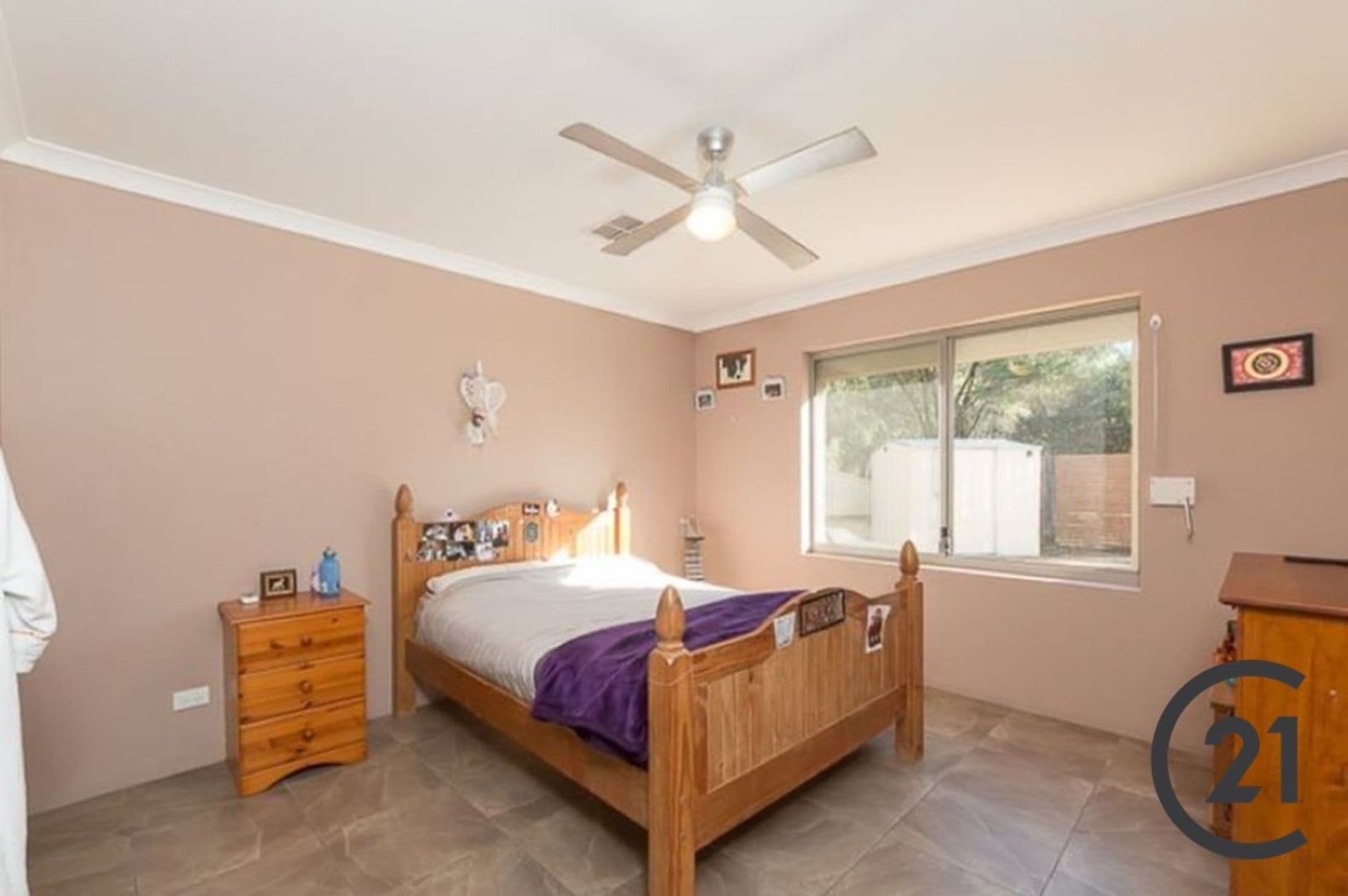 19 Cuballing Retreat, Dawesville, WA, 6211, Dawesville - Thumbnail 8