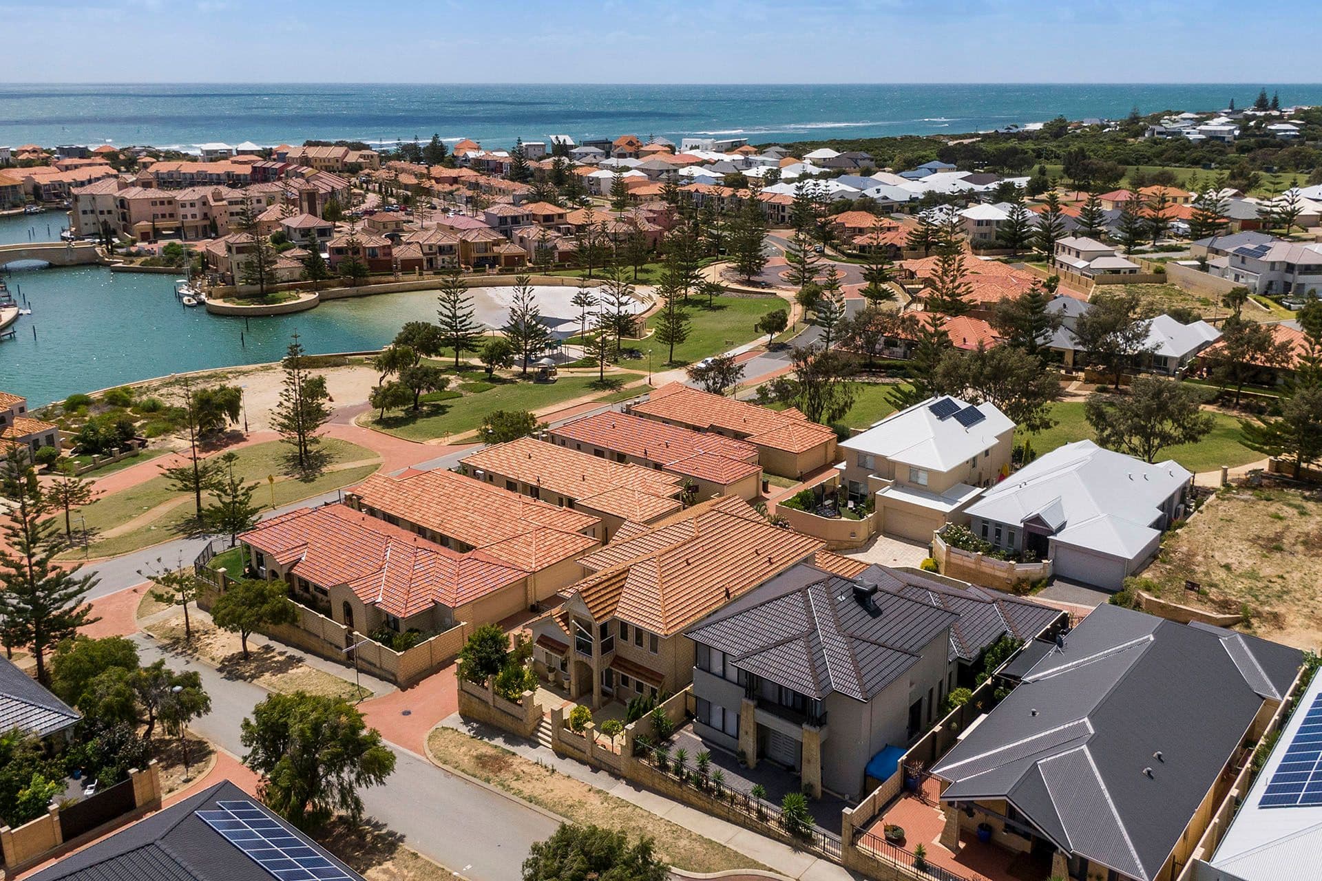 3 Frederick Way, Wannanup, WA, 6210, Wannanup - Thumbnail 2