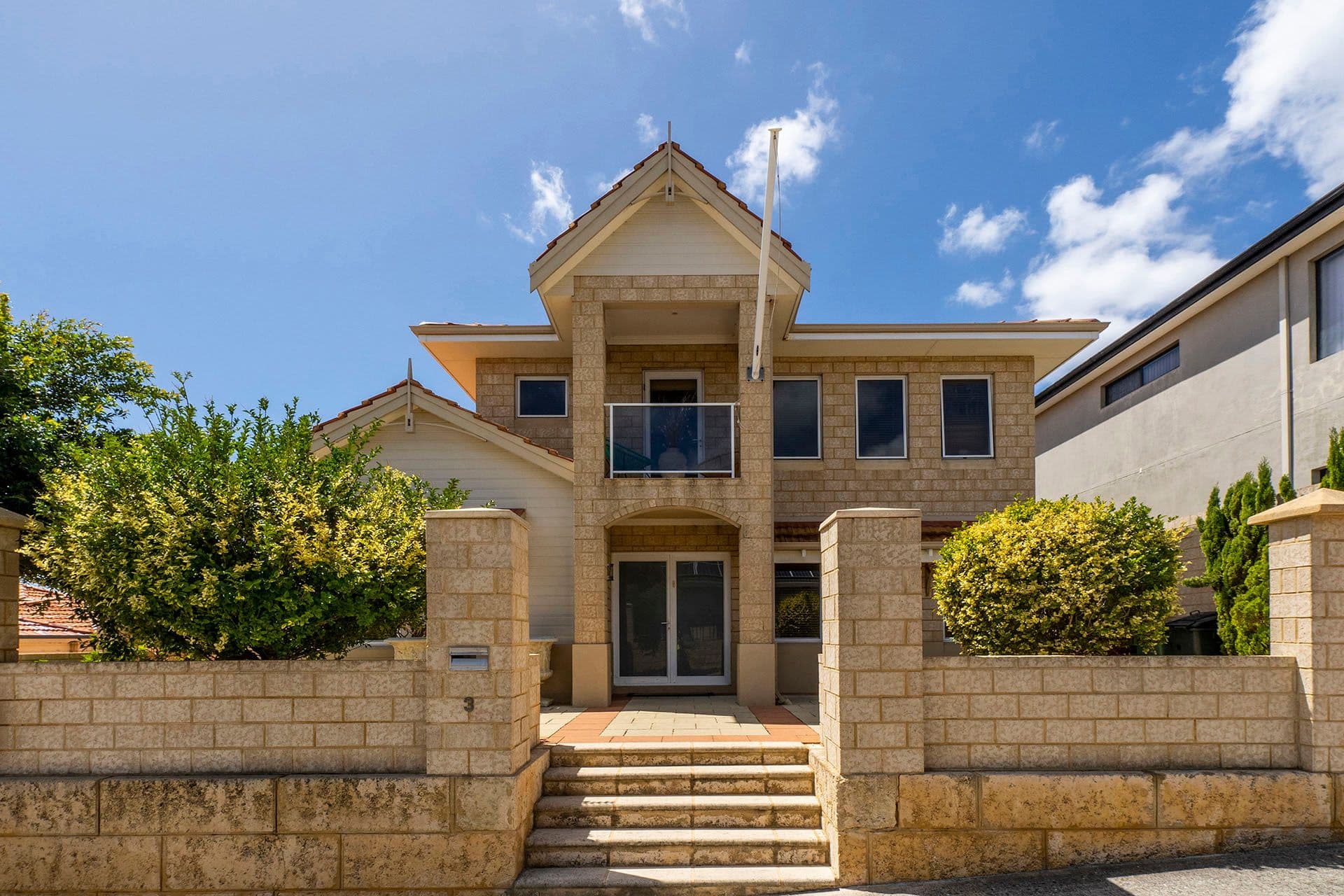 3 Frederick Way, Wannanup, WA, 6210, Wannanup - Thumbnail 3