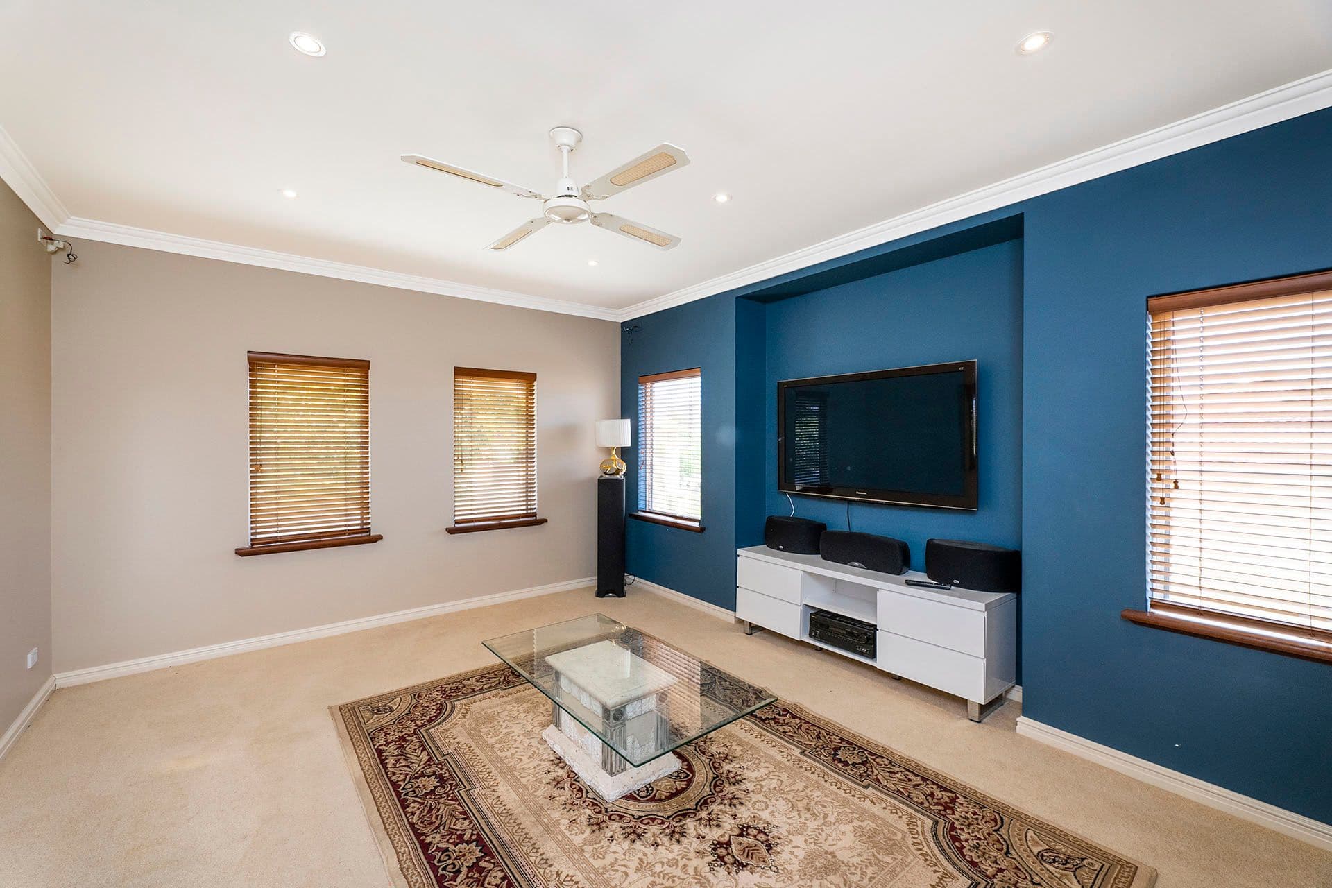 3 Frederick Way, Wannanup, WA, 6210, Wannanup - Thumbnail 5