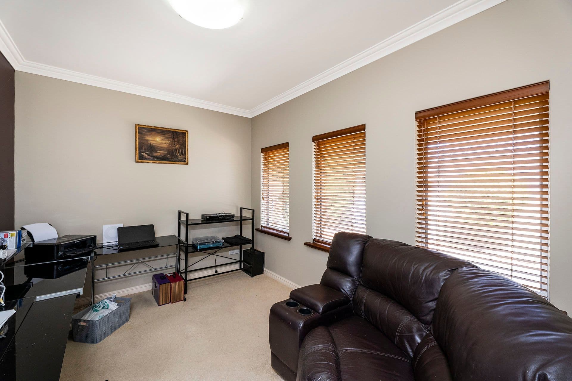 3 Frederick Way, Wannanup, WA, 6210, Wannanup - Thumbnail 6