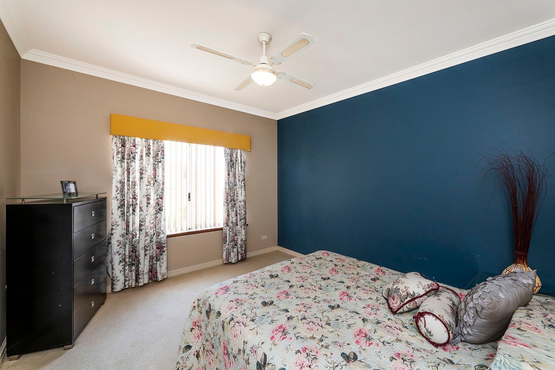3 Frederick Way, Wannanup, WA, 6210, Wannanup - Thumbnail 7