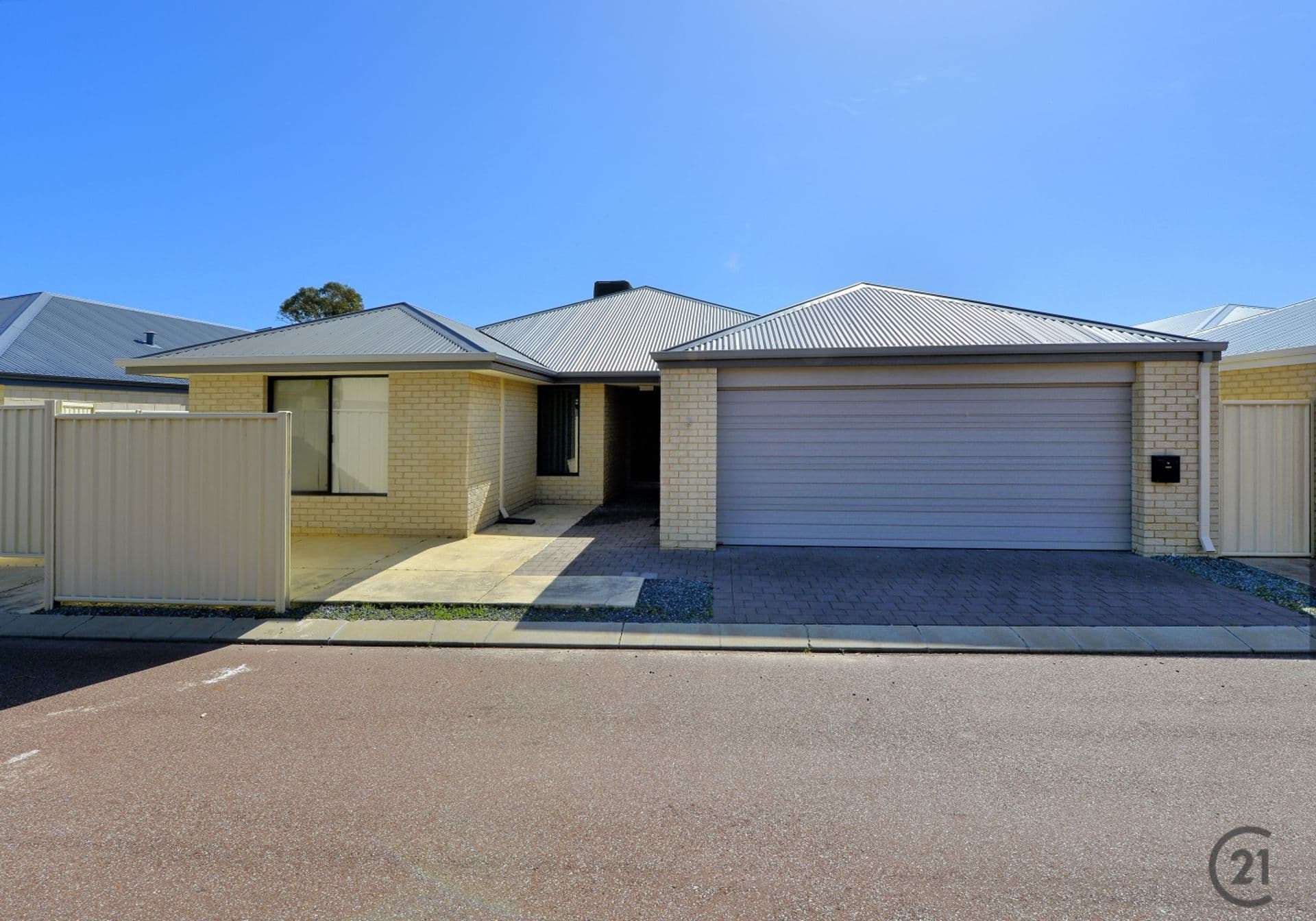 2 Toora Mews, Lakelands, WA, 6180, Lakelands - Image 1