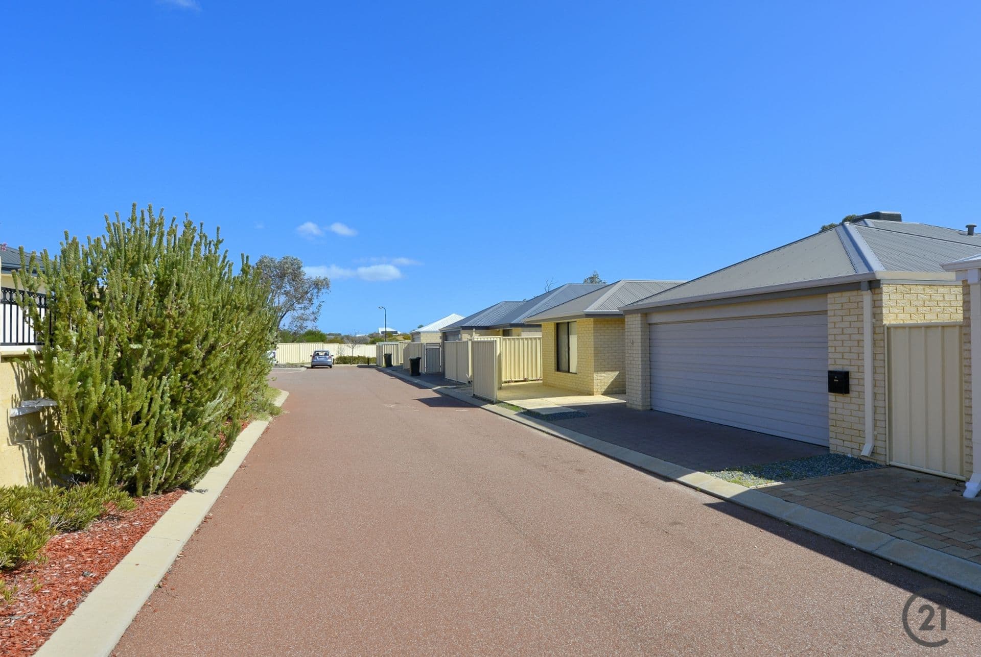 2 Toora Mews, Lakelands, WA, 6180, Lakelands - Thumbnail 4