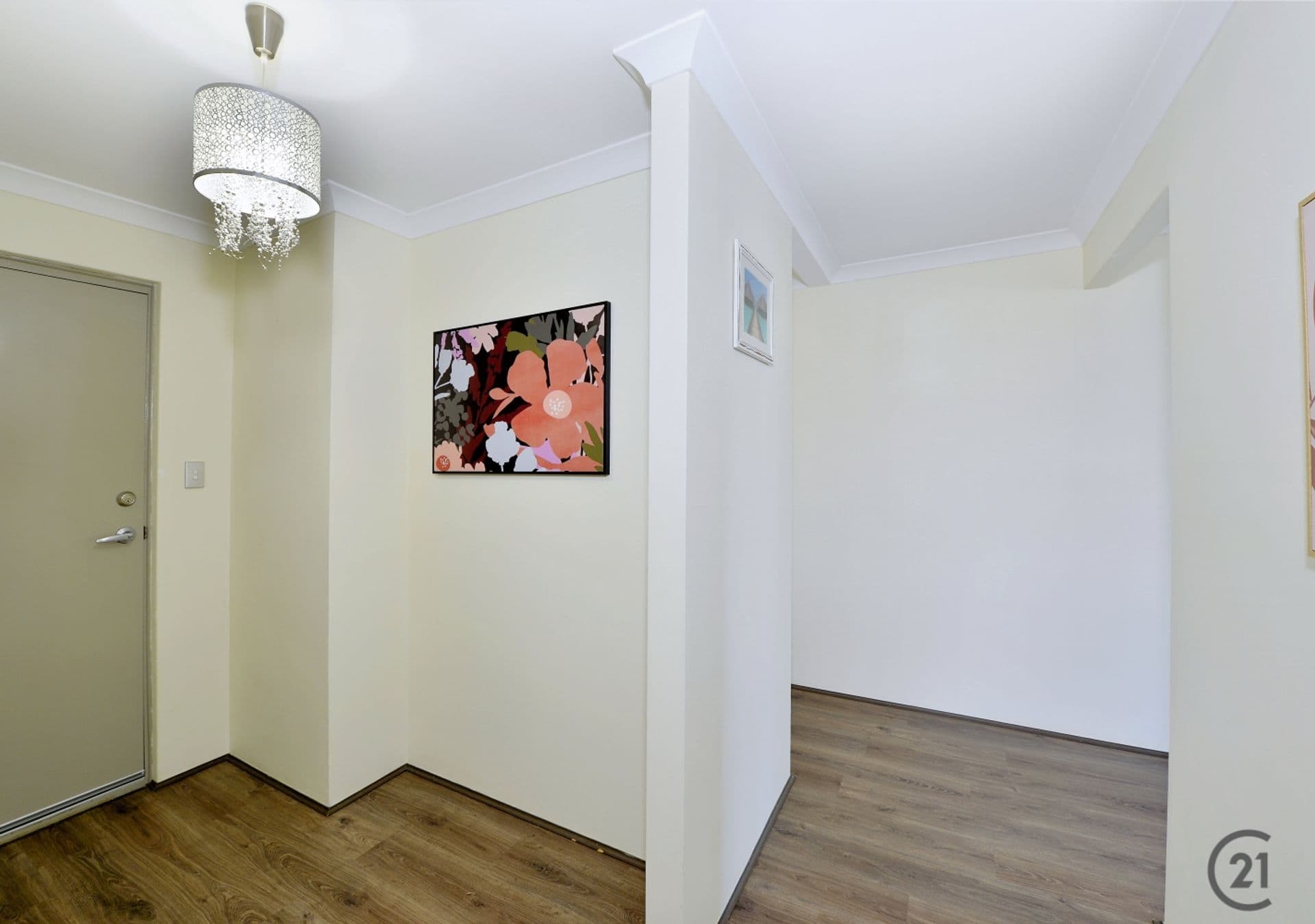 2 Toora Mews, Lakelands, WA, 6180, Lakelands - Thumbnail 5