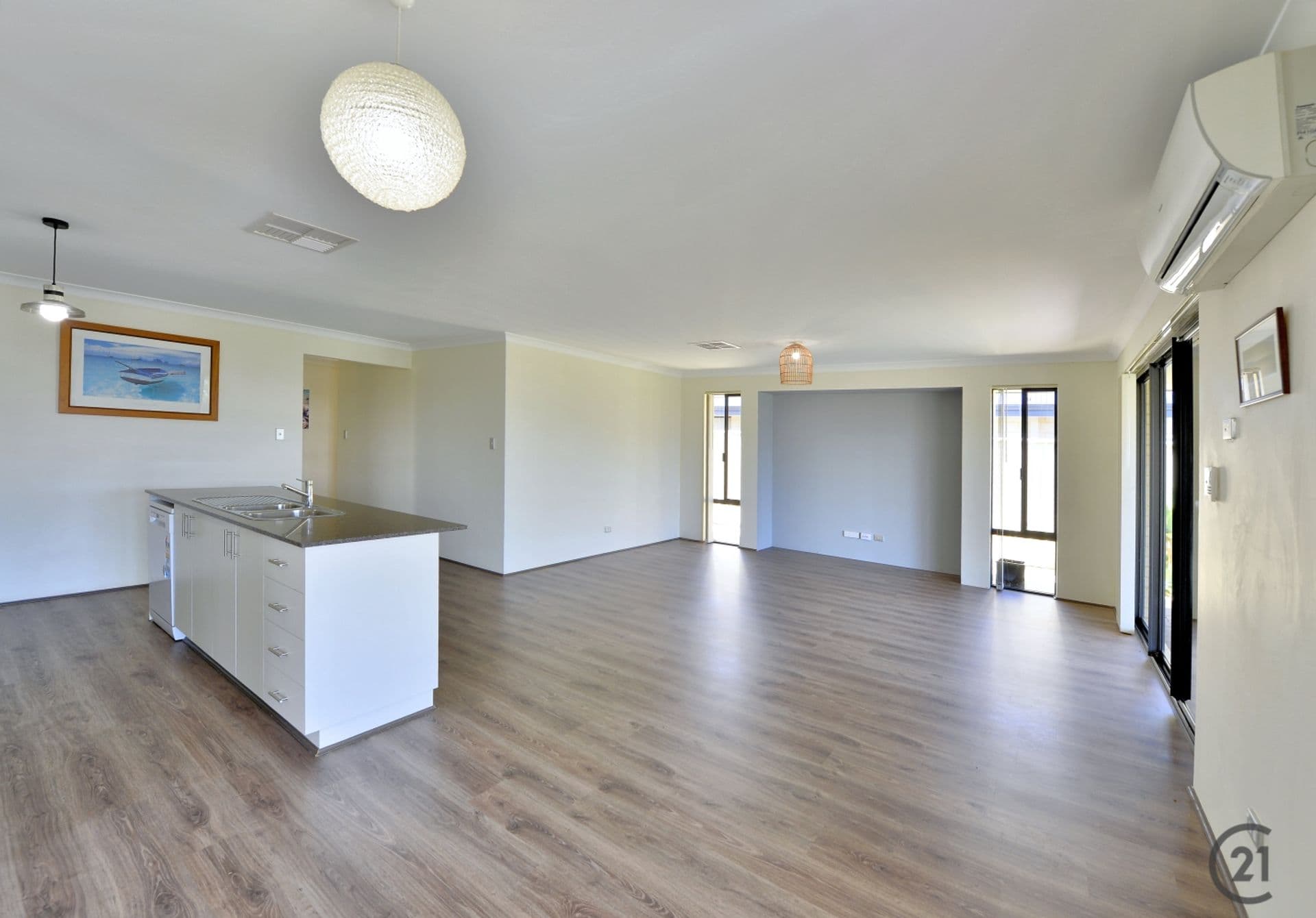 2 Toora Mews, Lakelands, WA, 6180, Lakelands - Thumbnail 7