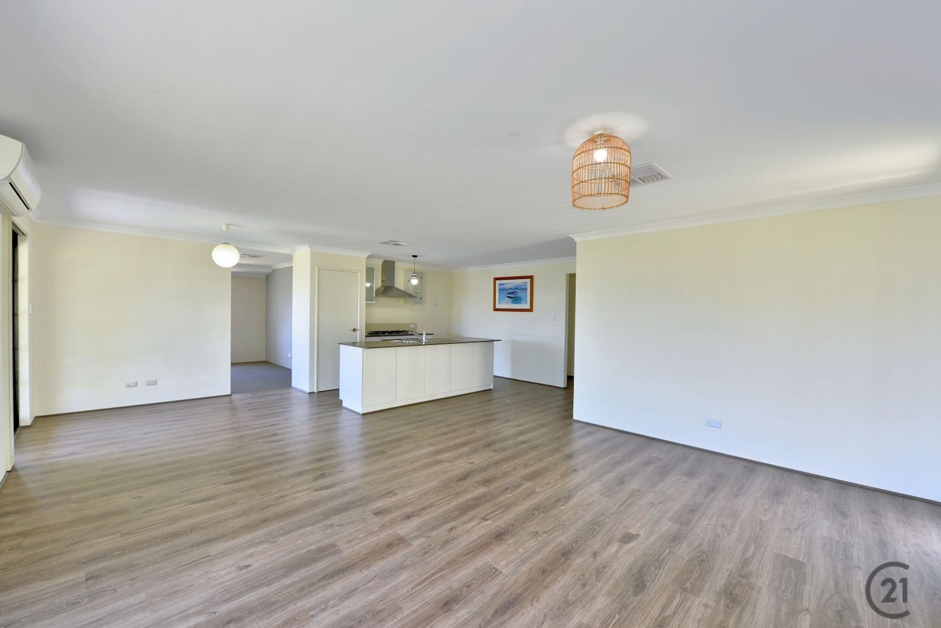 2 Toora Mews, Lakelands, WA, 6180, Lakelands - Thumbnail 8