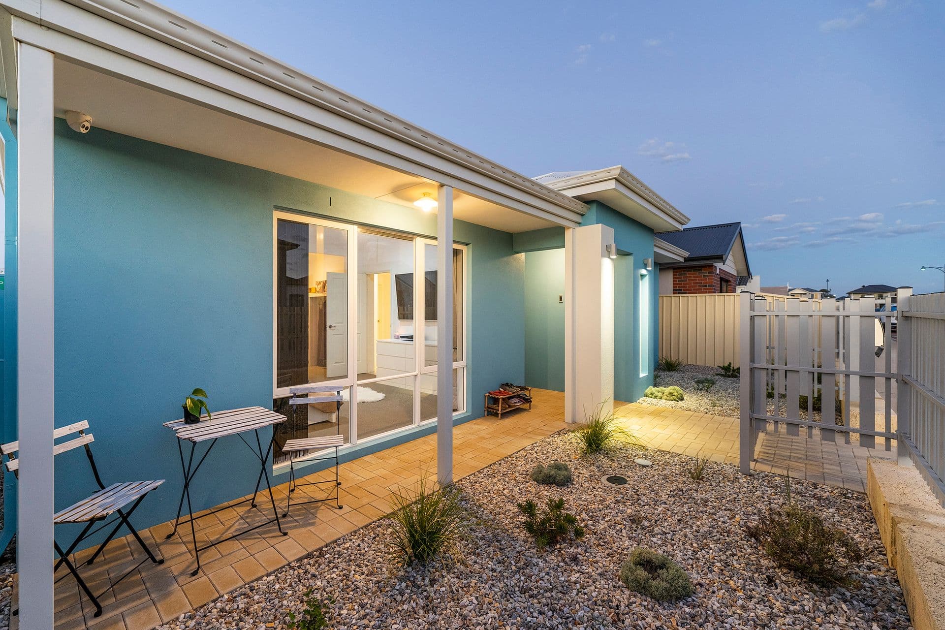 16 Ferrolana Chase, Madora Bay, WA, 6210, Madora Bay - Thumbnail 3