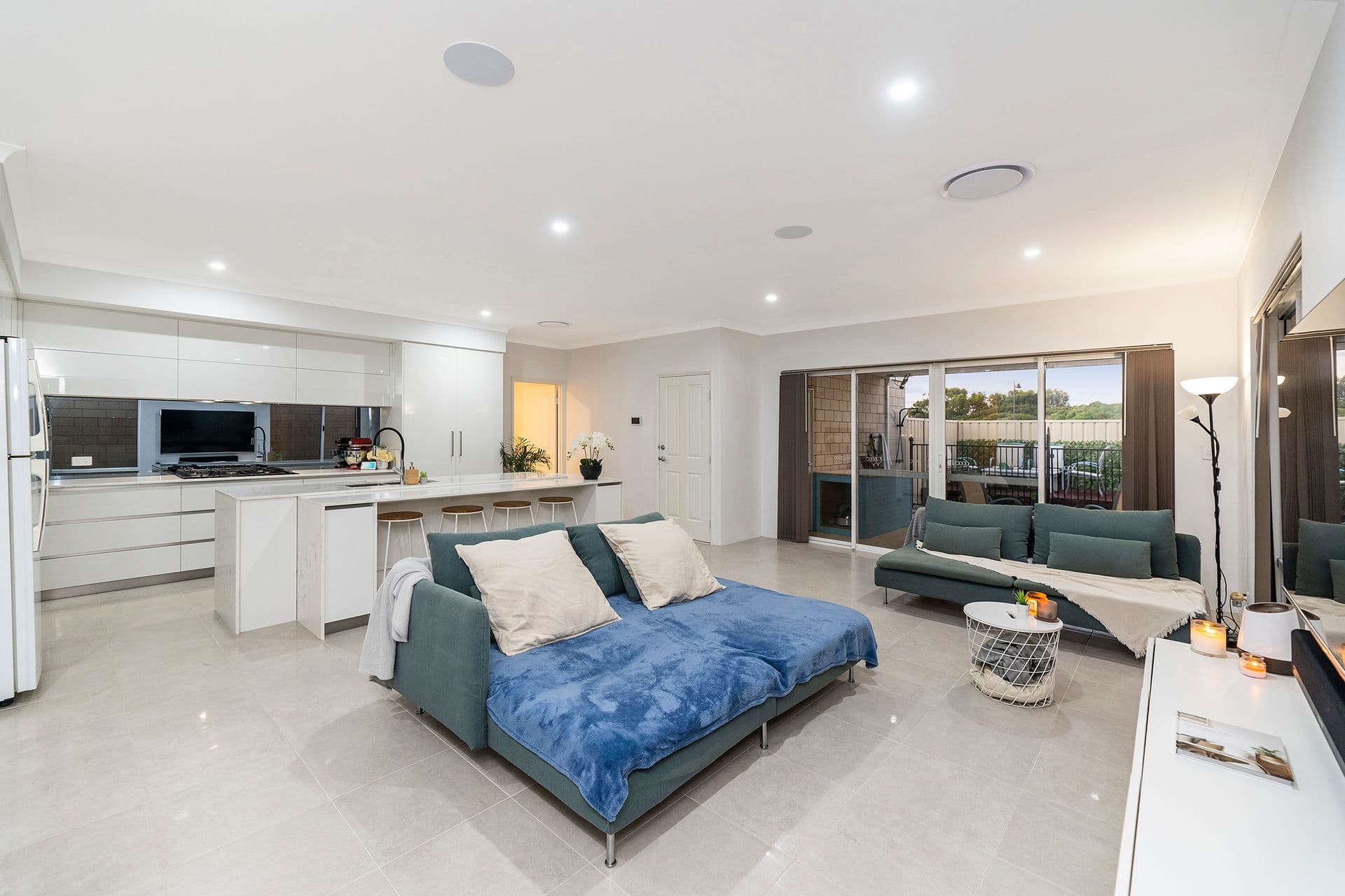 16 Ferrolana Chase, Madora Bay, WA, 6210, Madora Bay - Thumbnail 5