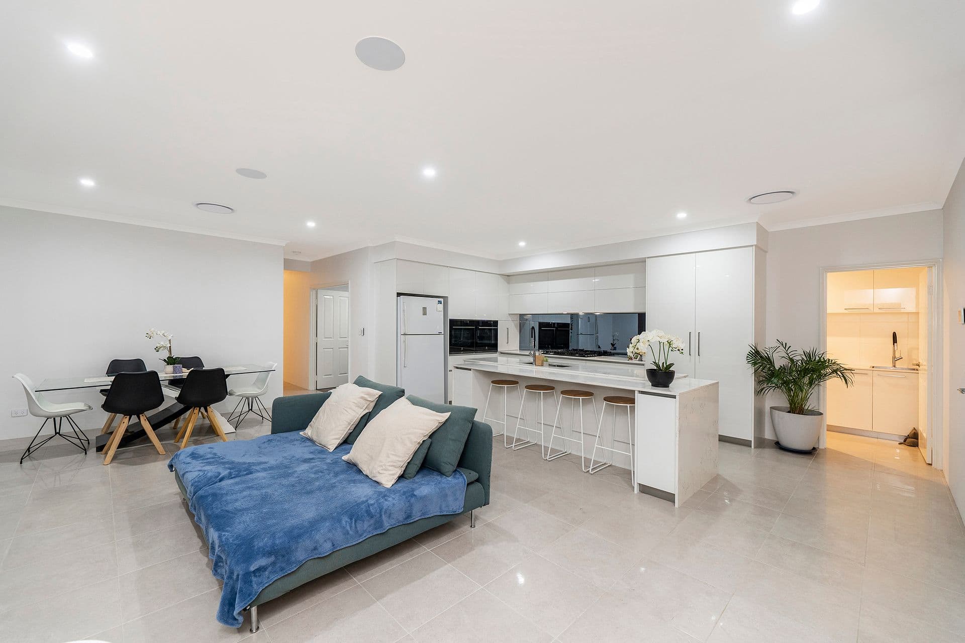 16 Ferrolana Chase, Madora Bay, WA, 6210, Madora Bay - Thumbnail 6