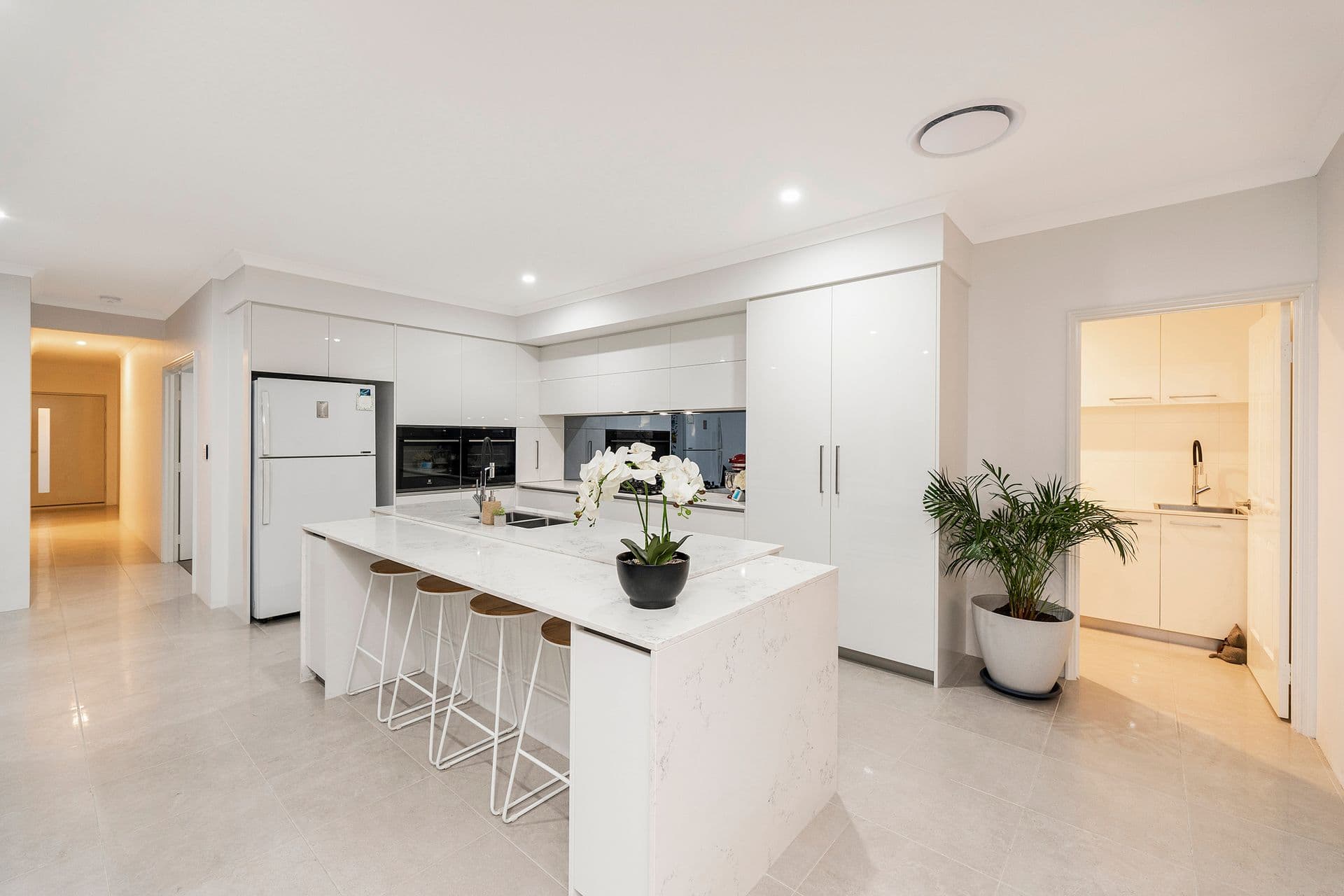 16 Ferrolana Chase, Madora Bay, WA, 6210, Madora Bay - Thumbnail 7