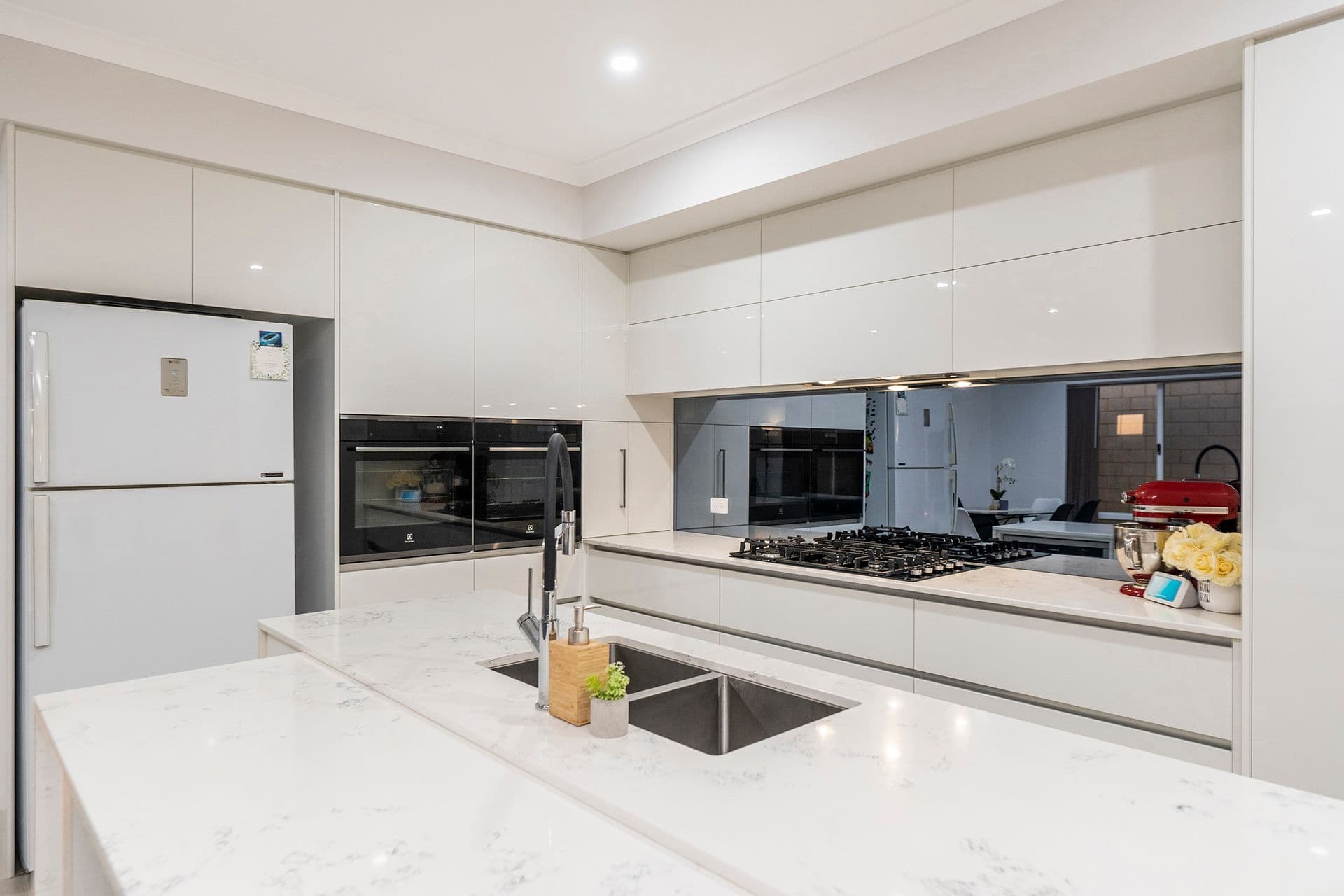 16 Ferrolana Chase, Madora Bay, WA, 6210, Madora Bay - Thumbnail 8