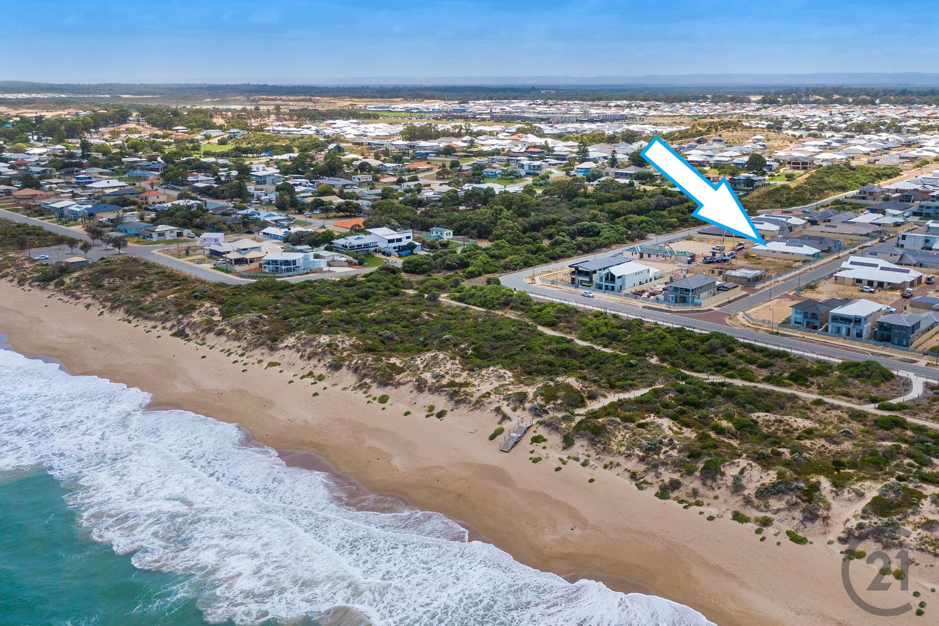 16 Ferrolana Chase, Madora Bay, WA, 6210, Madora Bay - Thumbnail 2