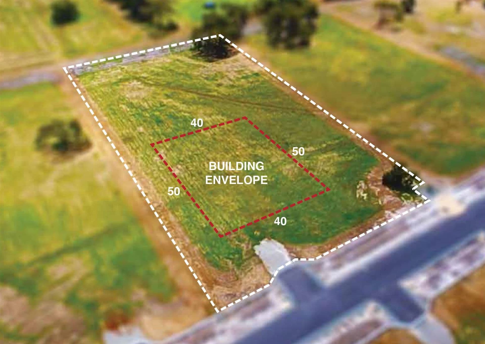 Lot 79 Readheads Road, North Dandalup, WA, 6207, North Dandalup - Image 1