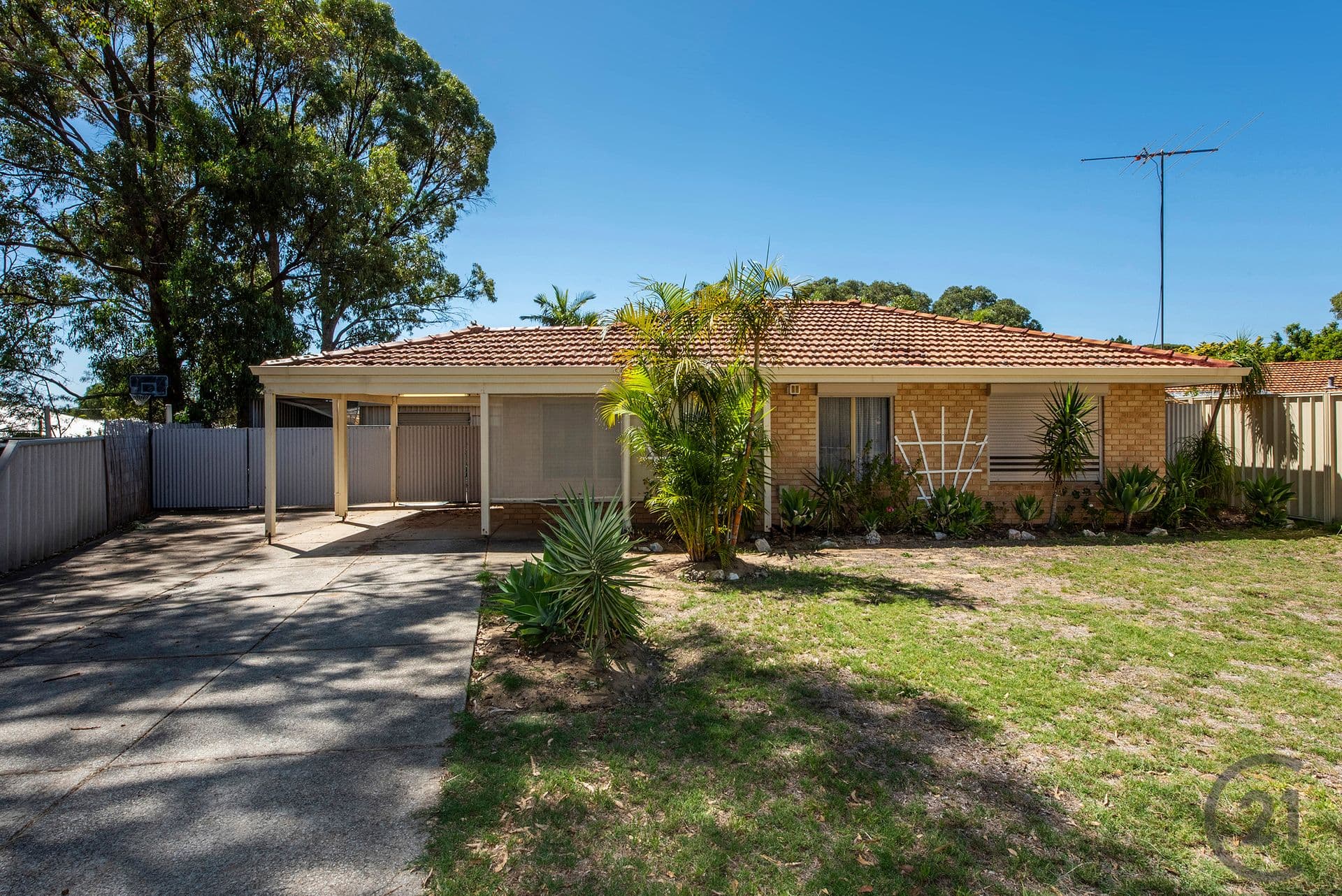 21 Misty Meander, Greenfields, WA, 6210, Greenfields - Image 1